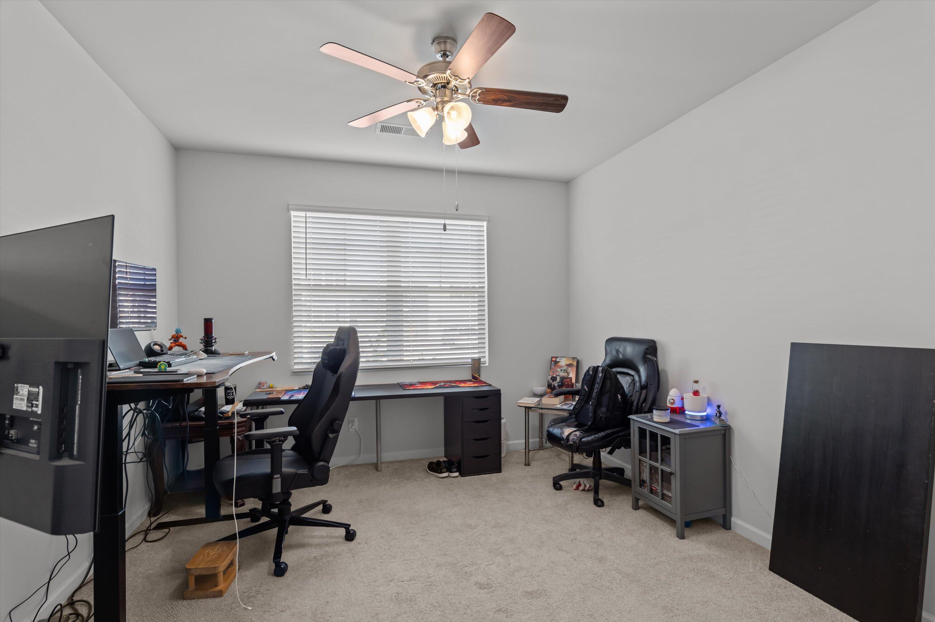 1302 Birch Circle, Grovetown, GA, 30813