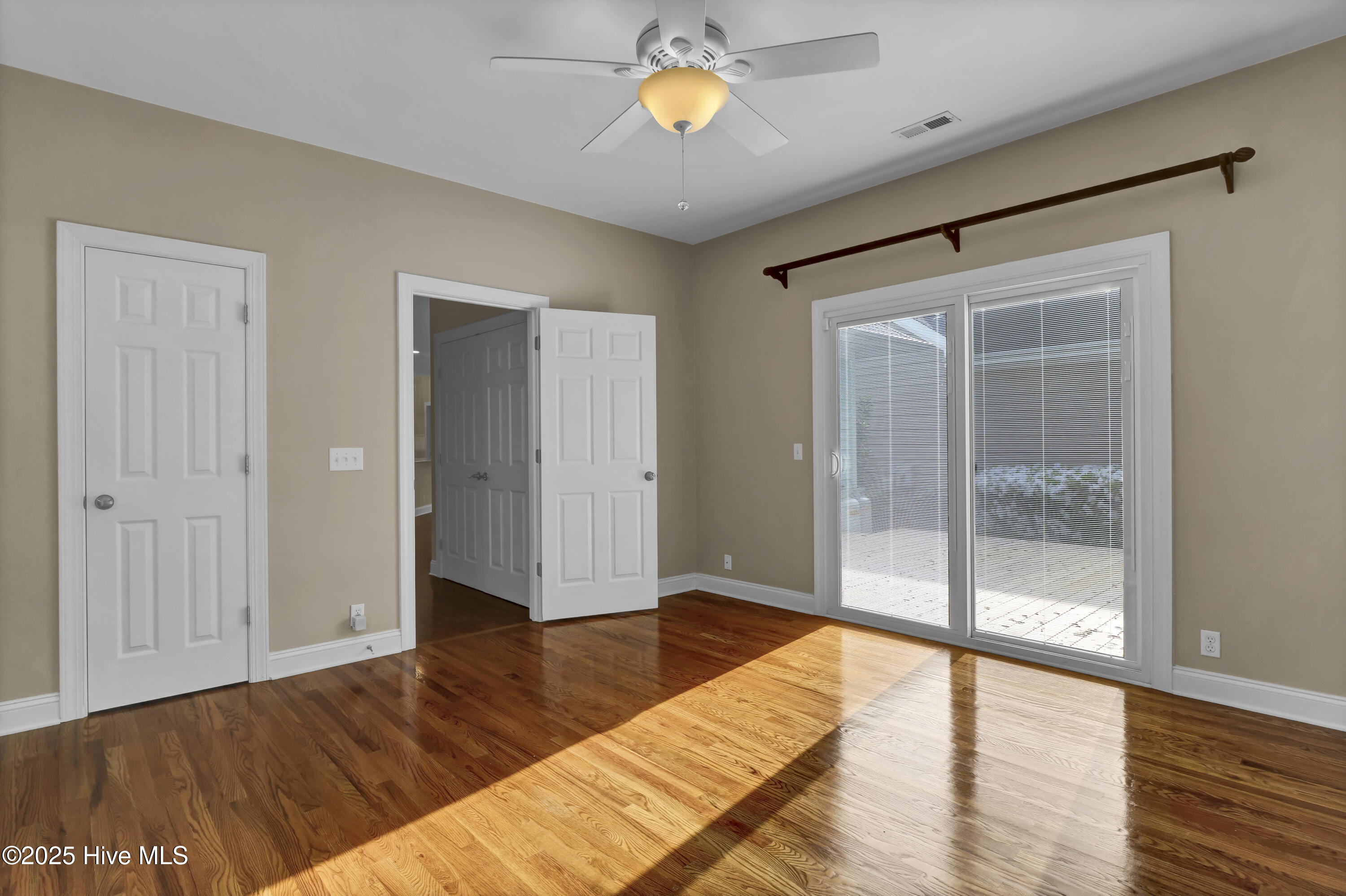5622 Shell Road Village Drive, Wilmington, NC 28403 – photo 12: P1088631