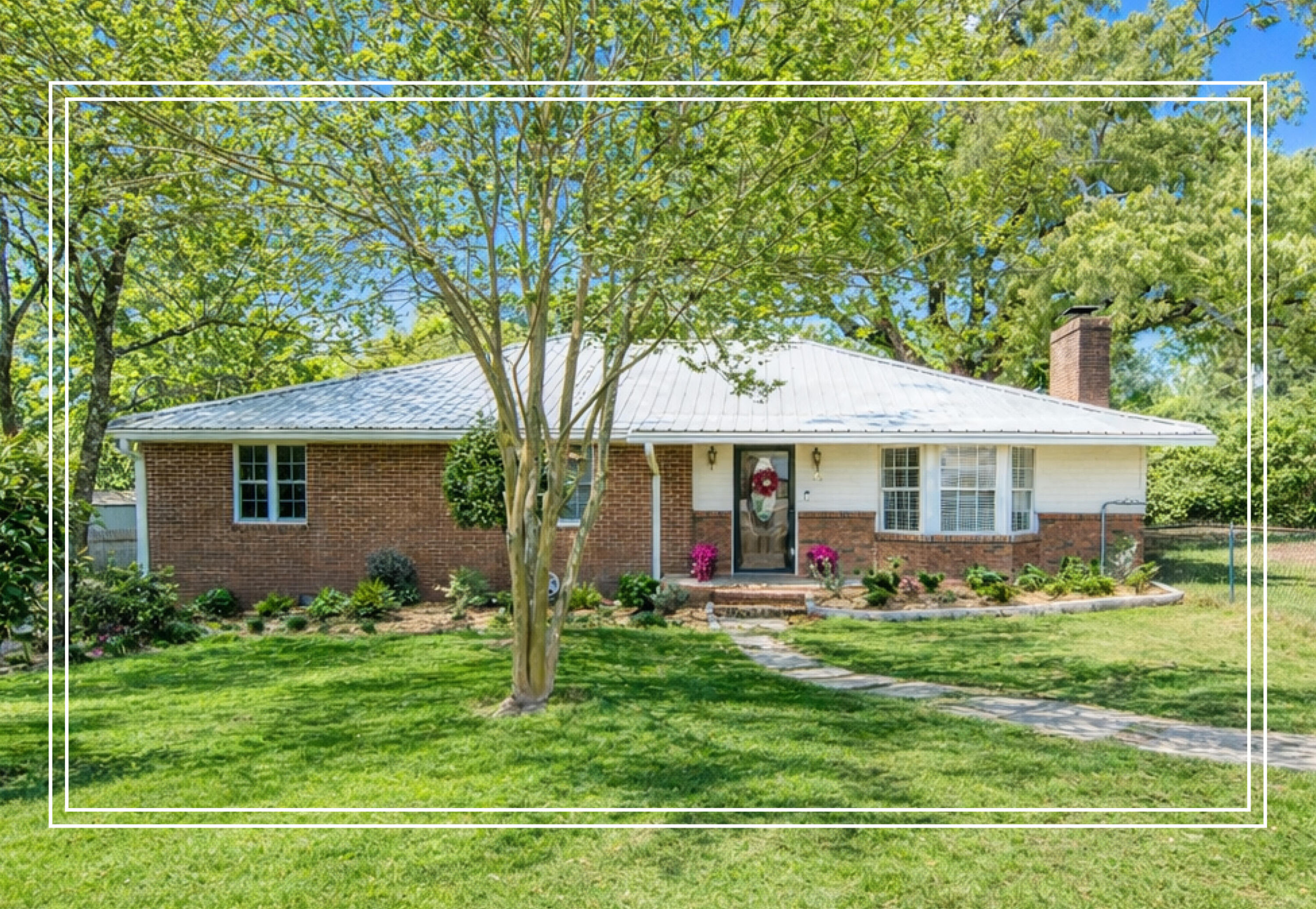 99 Sudlow Lake Road, Graniteville, SC 29829 Listing Photo  1