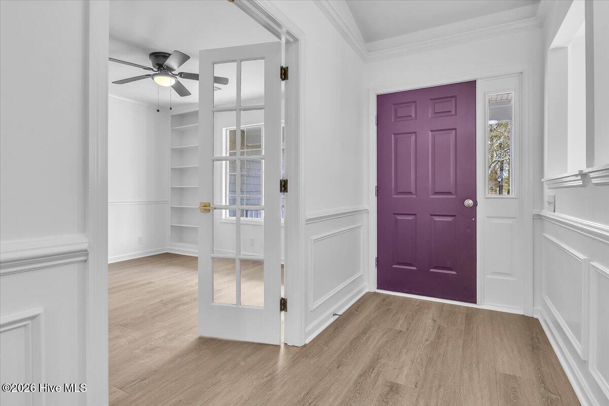 100564620 | Photo 33