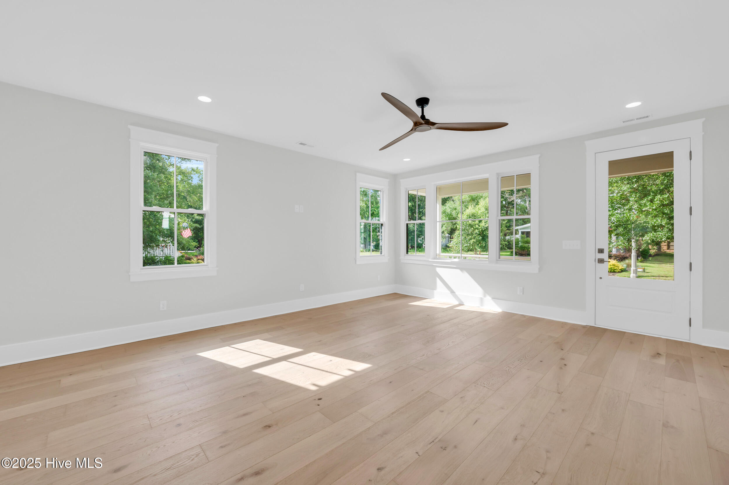 308 Fire Fly Lane, Southport, NC, 28461