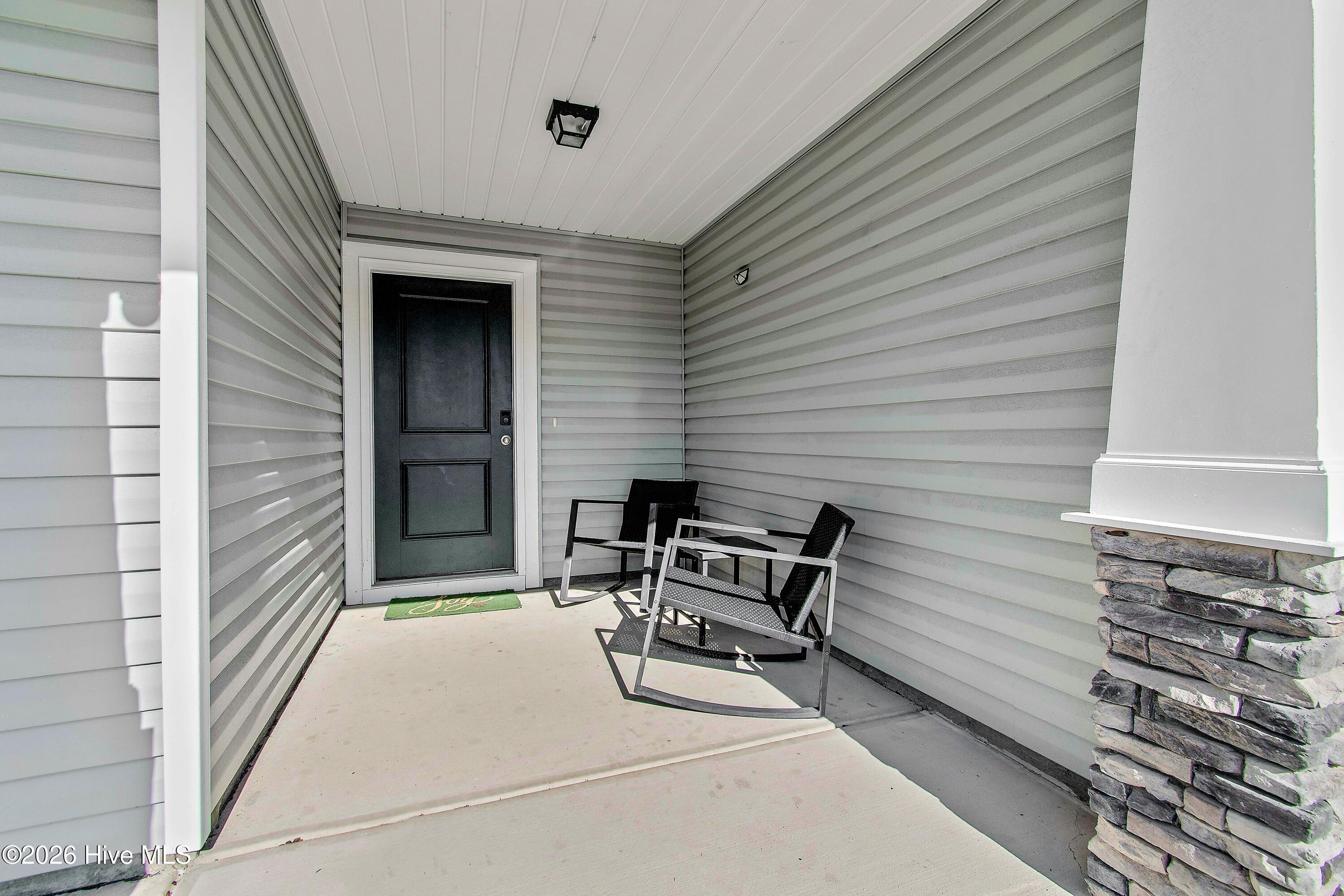 4928 Abbington Oaks Way SE, Southport, NC 28461 Listing Photo  2
