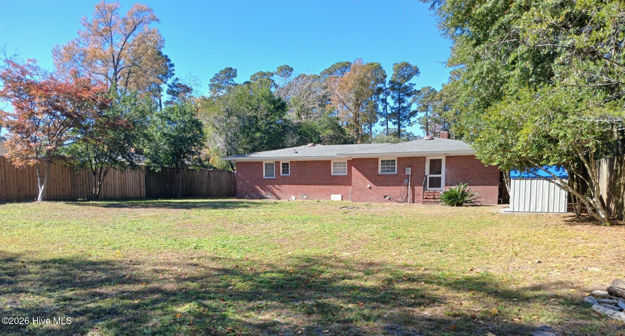 100548250 | Photo 17