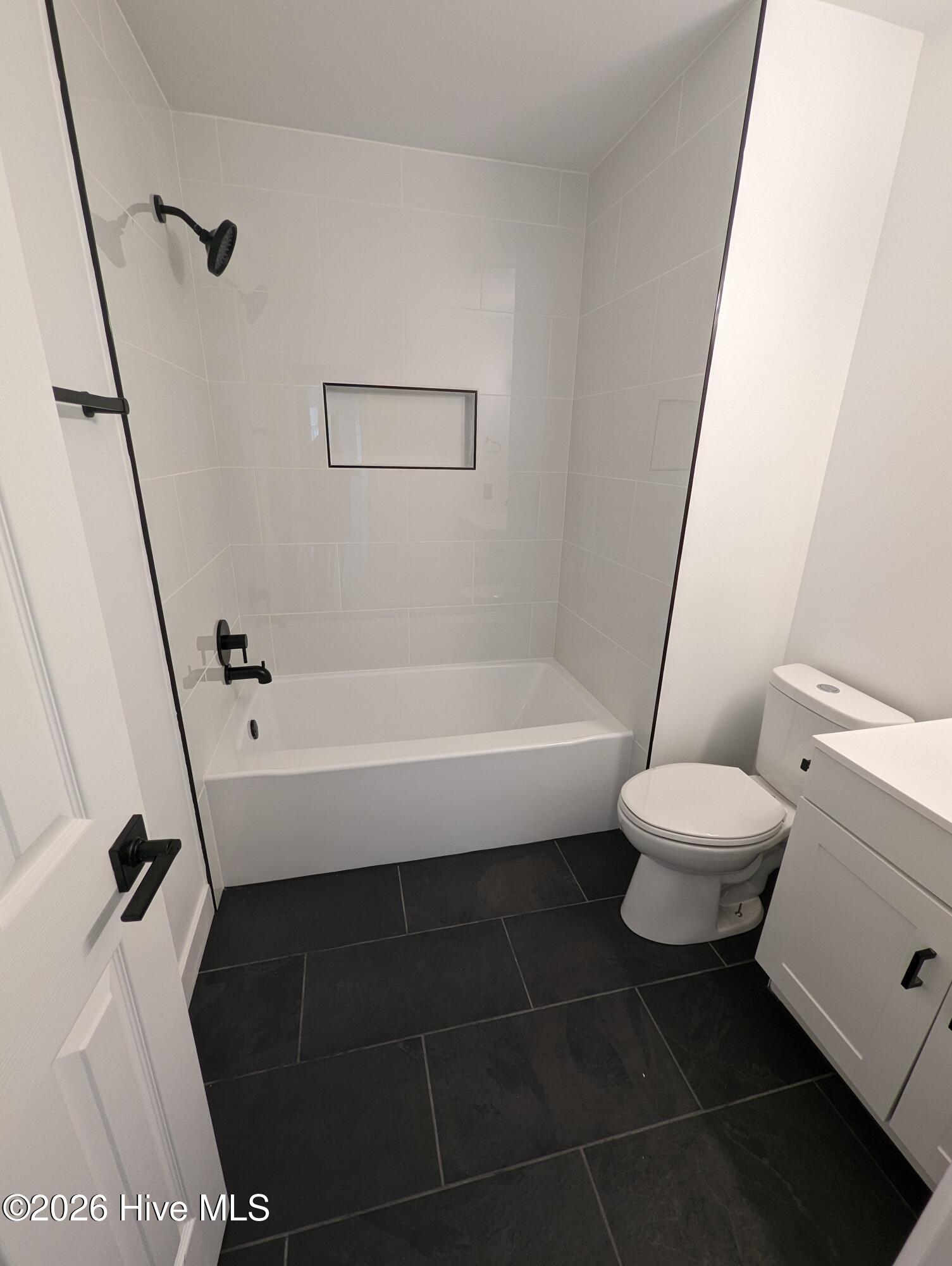 211 Myrtlewood Court,Jacksonville