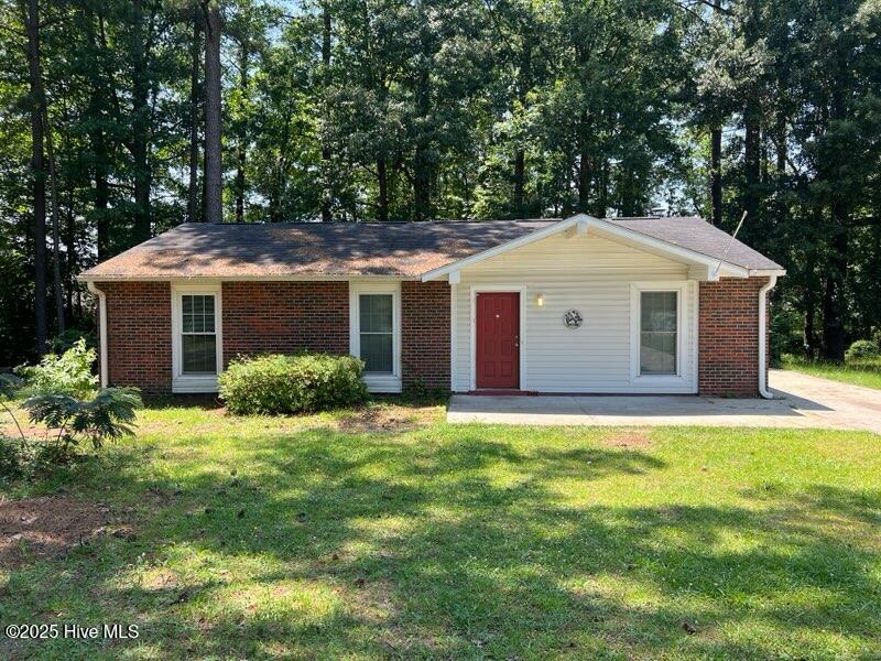 Property at 710 Terrace Court