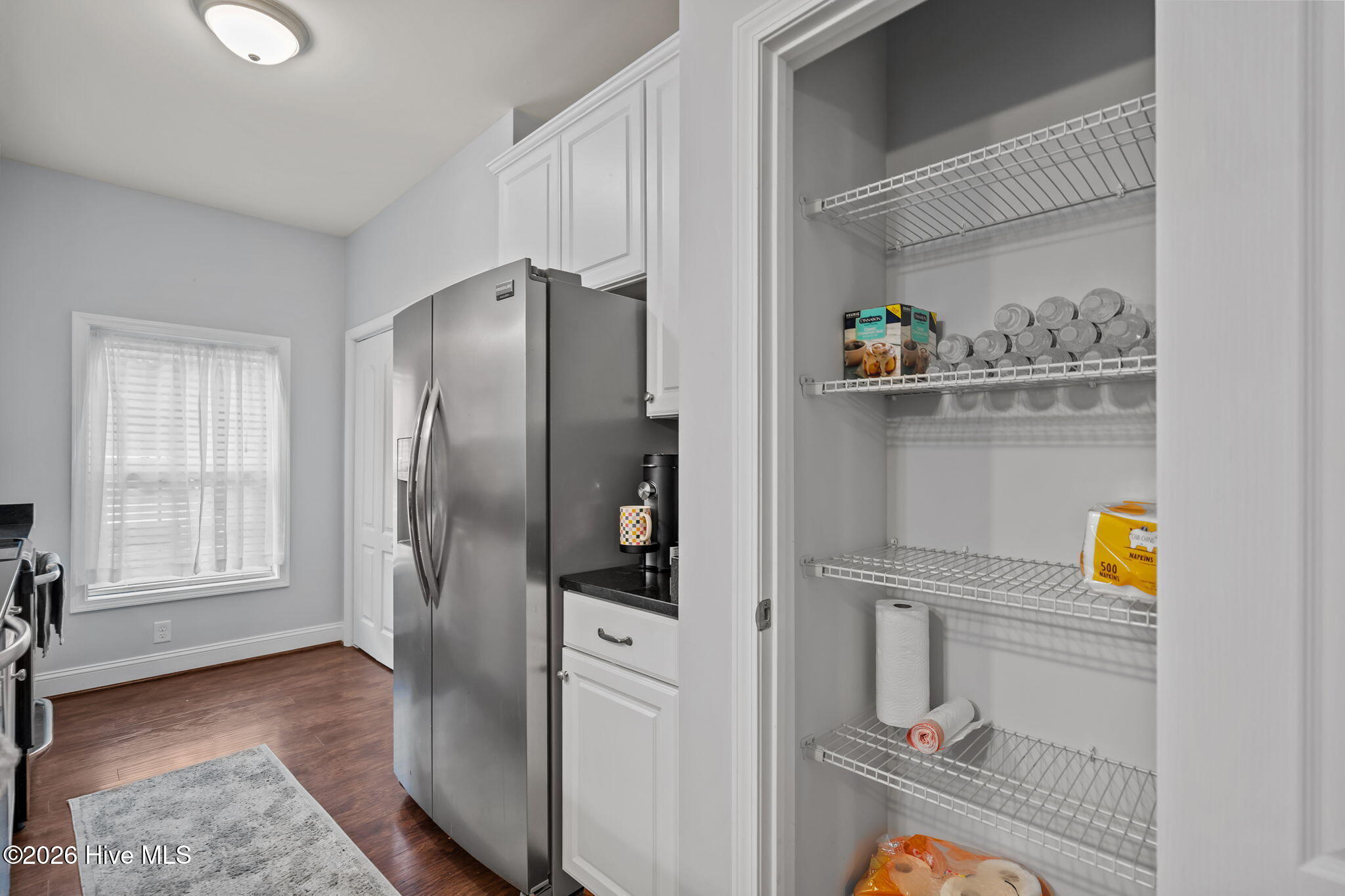 100558292 | Photo 26