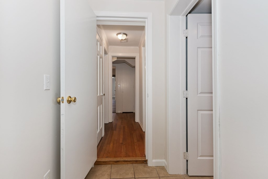 27 Bayless Street, Murphy, NC 28906 Listing Photo  73