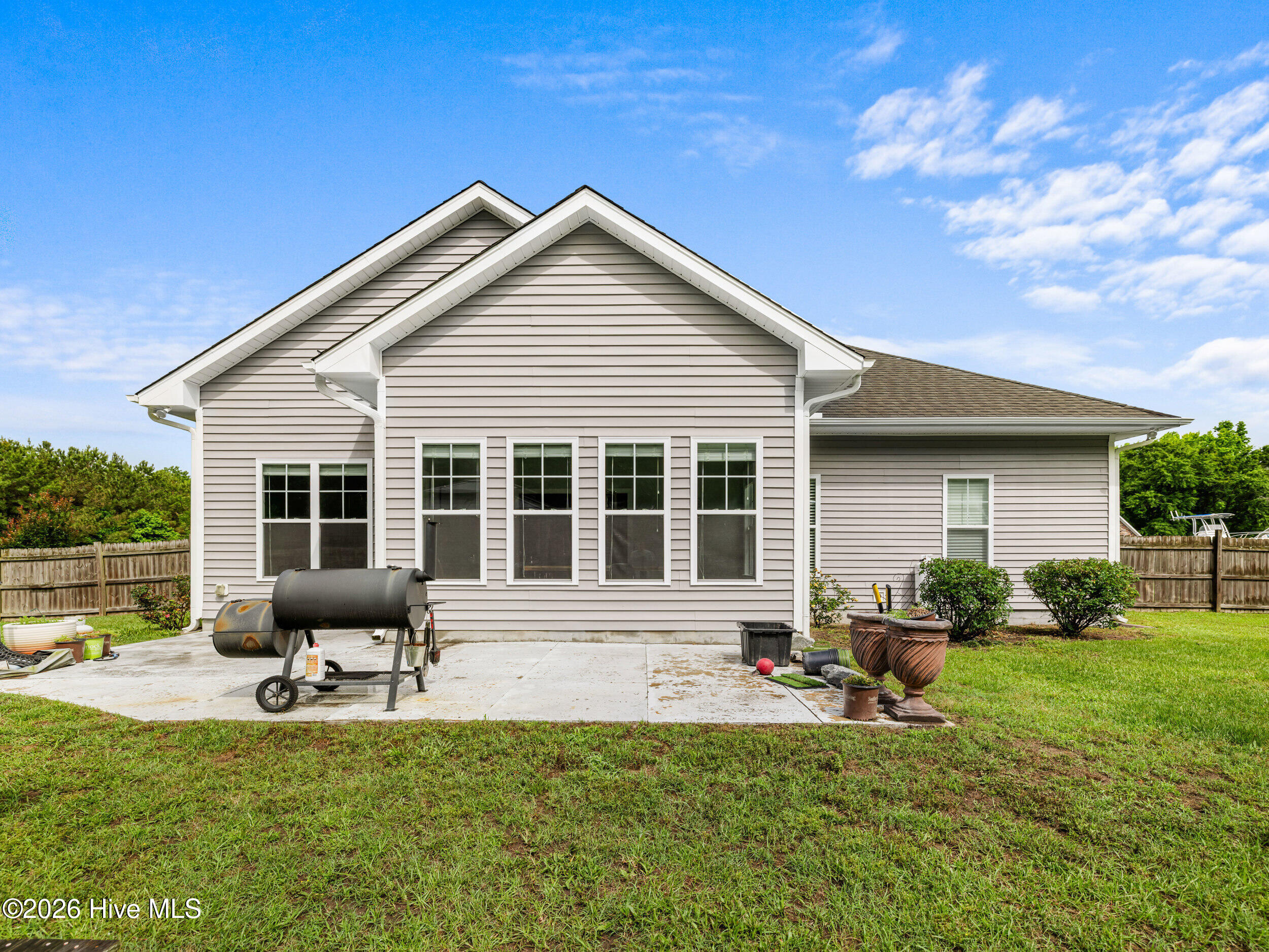 224 Blue Creek Farms Drive,Jacksonville