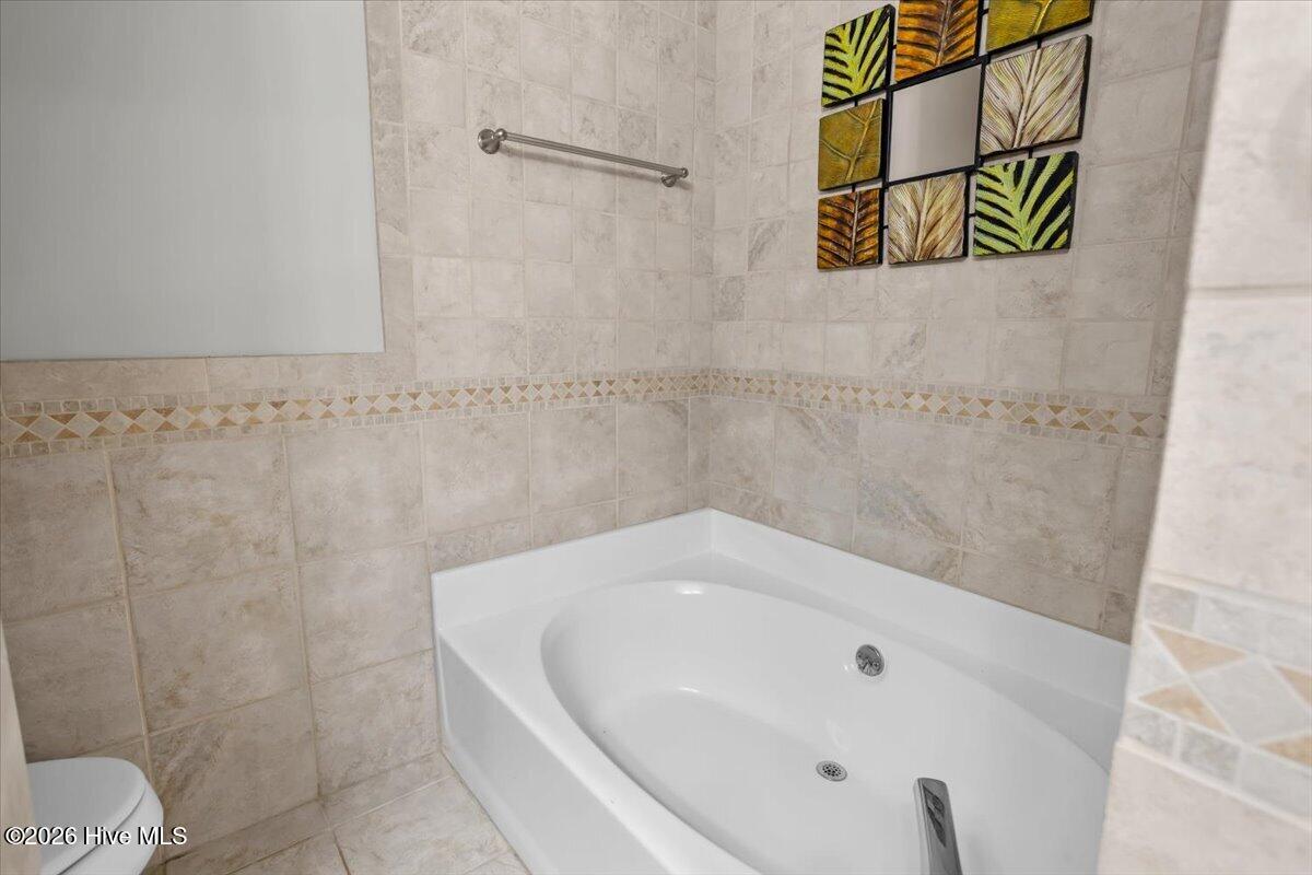 506 Westpark Circle, Winston-salem, NC, 27103