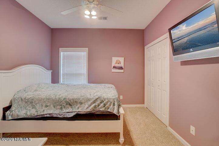 100548362 | Photo 18