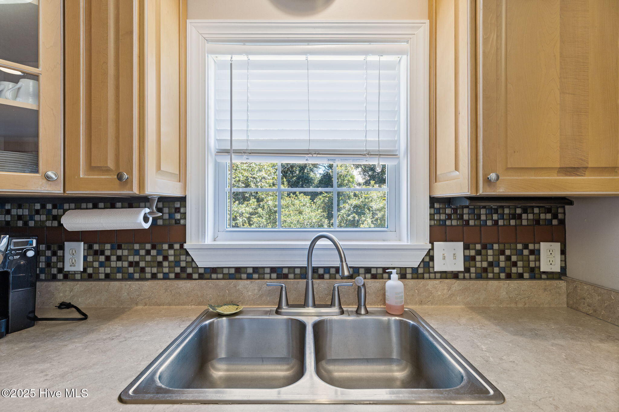 106 SE 44th Street, Oak Island, NC, 28465