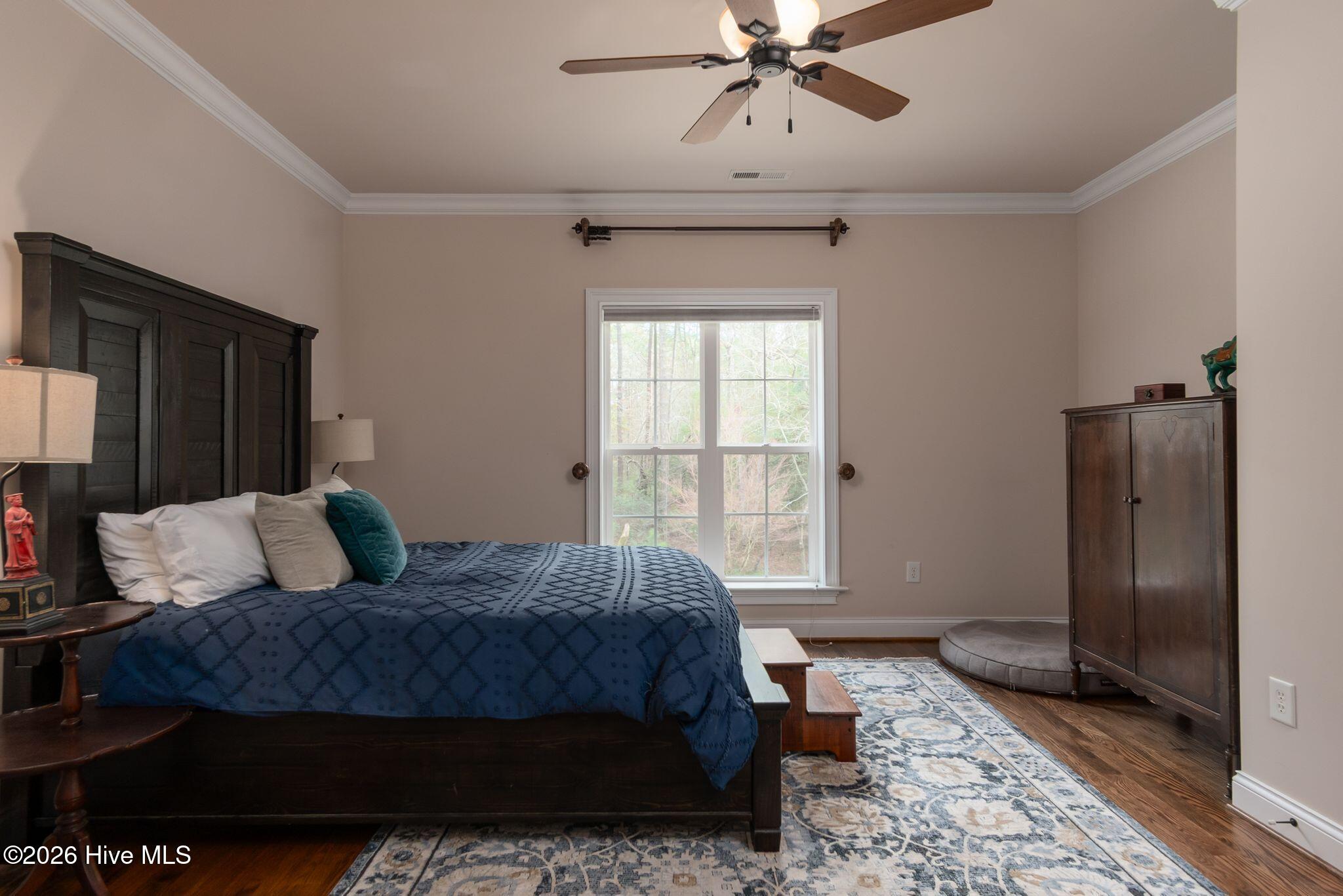 100556327 | Photo 34