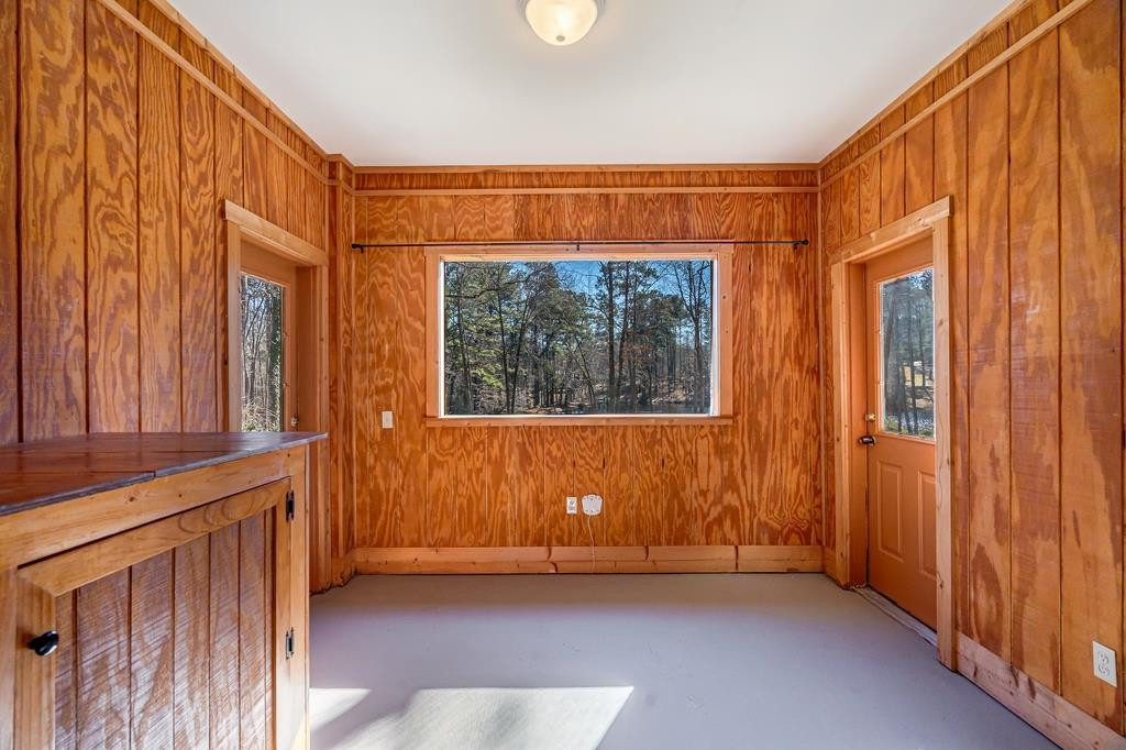 623 Blanchard Road, Evans, GA 30809 Listing Photo  44