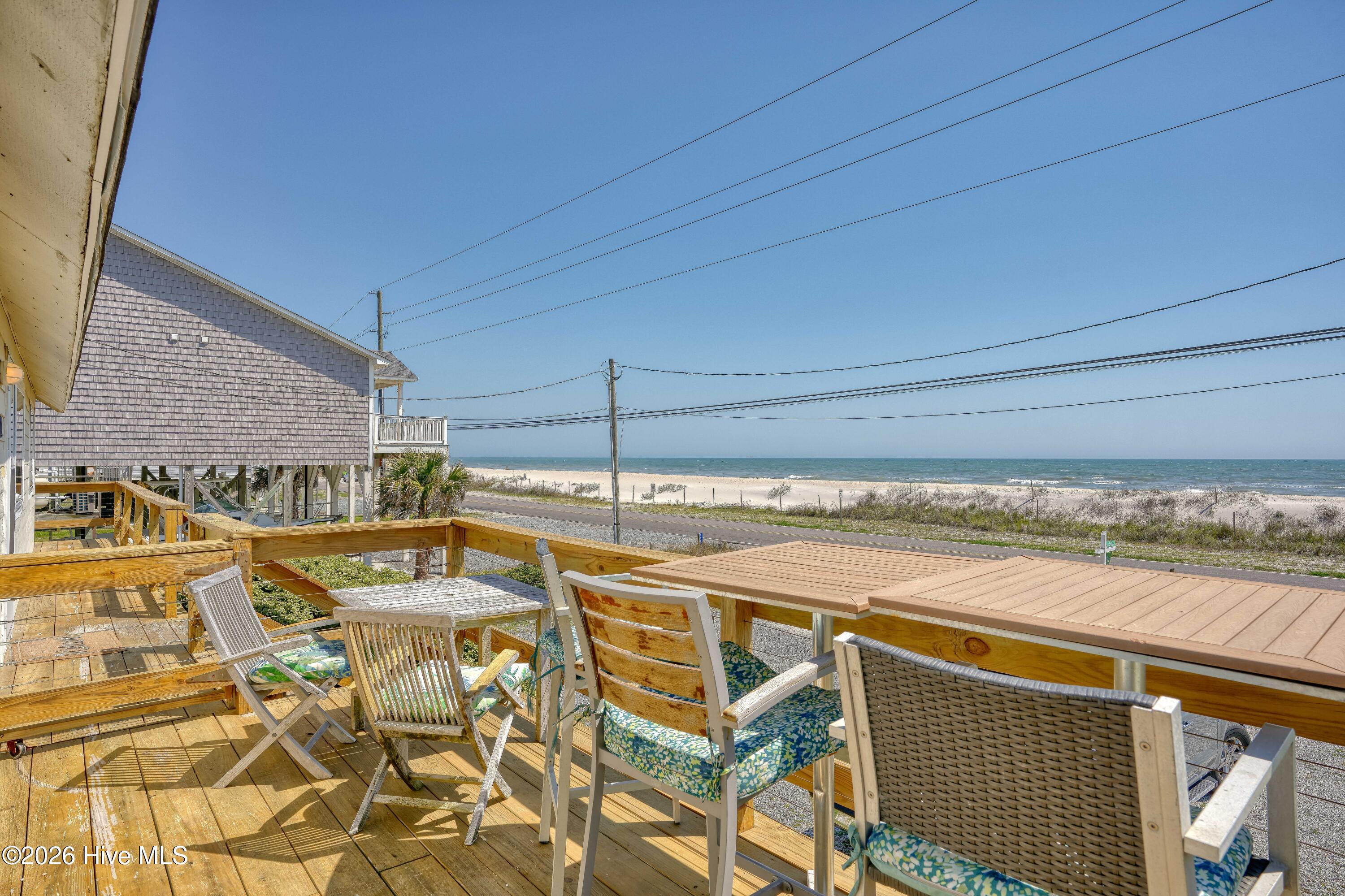 100550124 | Photo 10