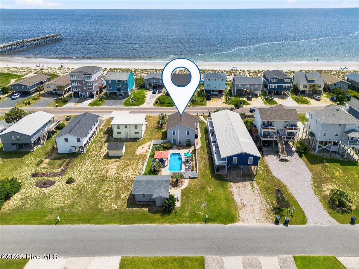 100527780 | Photo 65