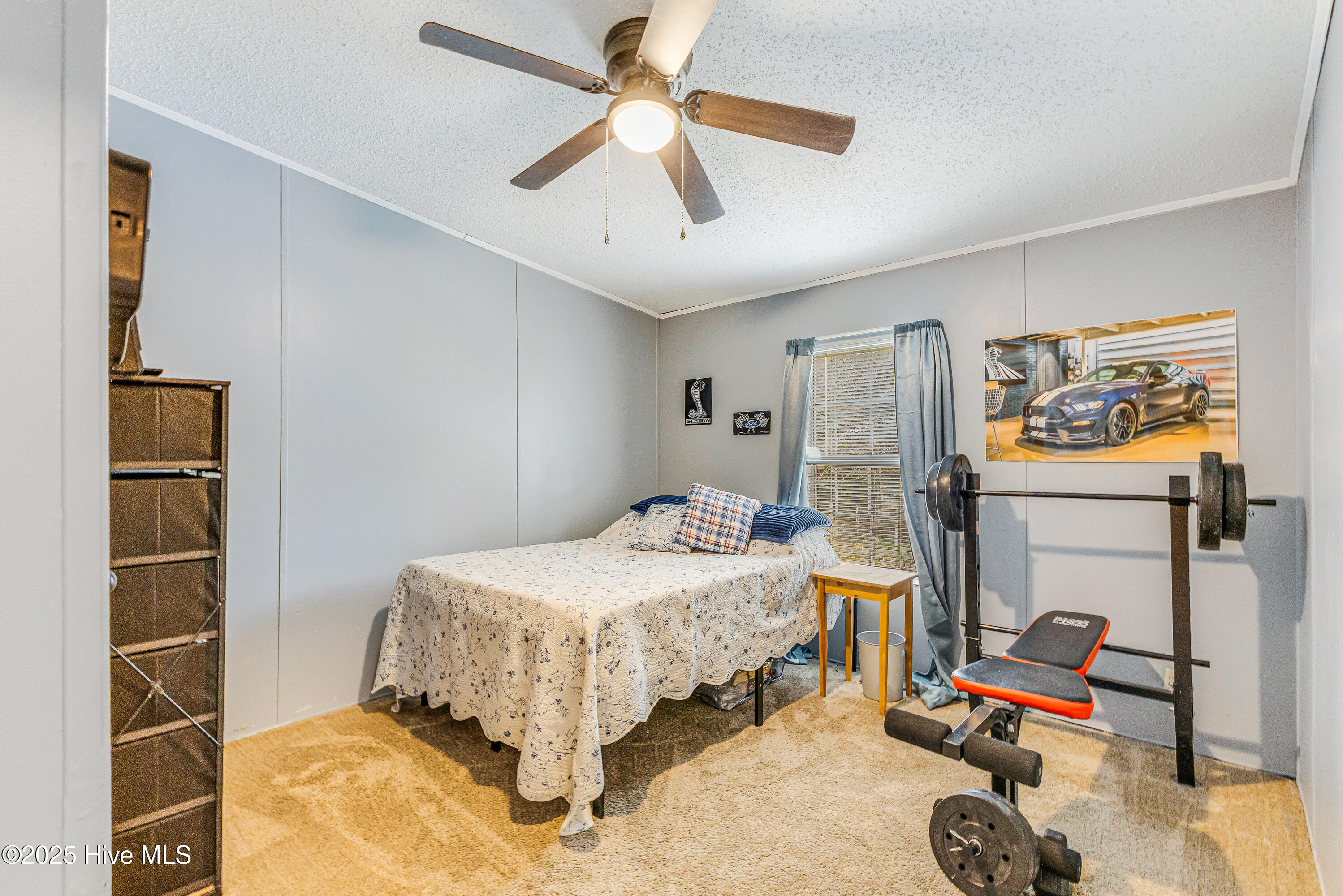 100543830 | Photo 34