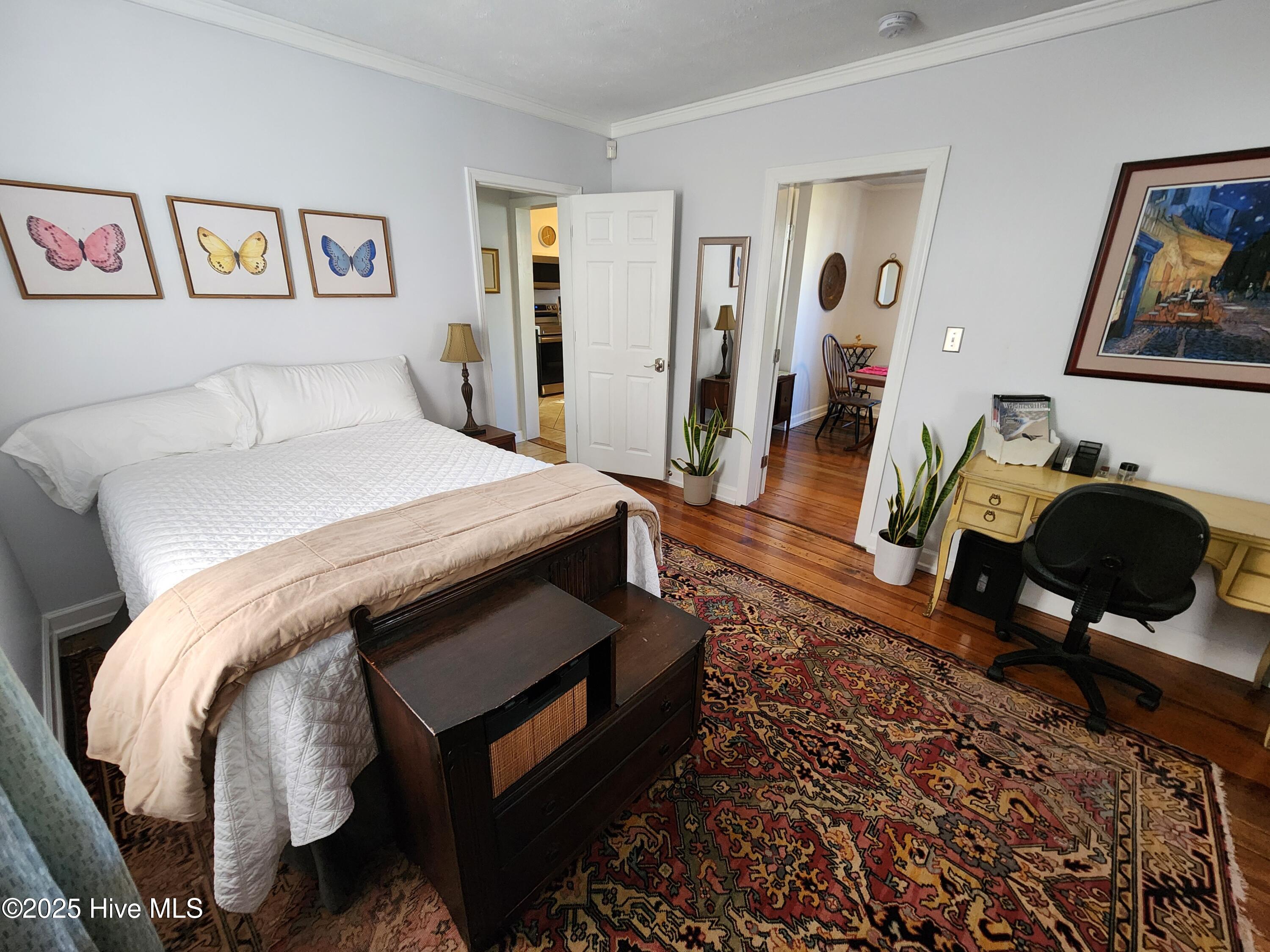 100543884 | Photo 18