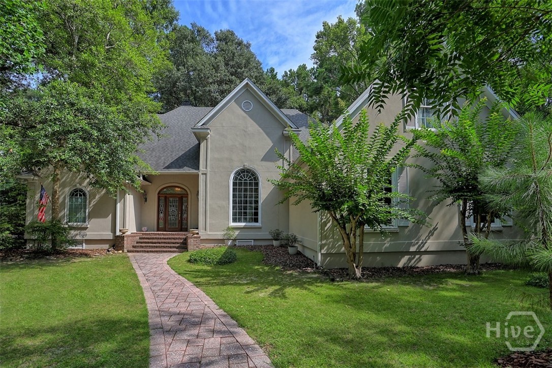 Property at 106 Baymeadow Point