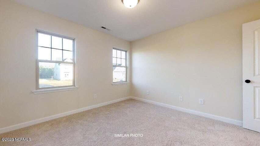 100531263 | Photo 39