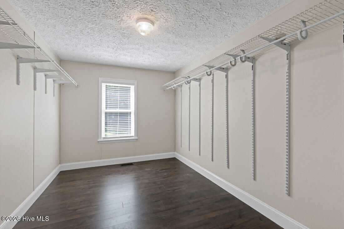 Photo 4 of Manufactured home for sale at 206 Tierra Ln, West End, NC 27376 | MLS# 100591487 | Listing updated on 2026-08-28