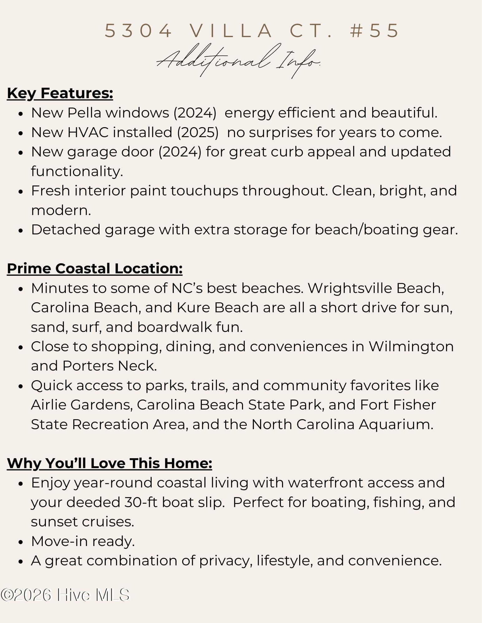 100555941 | Photo 57