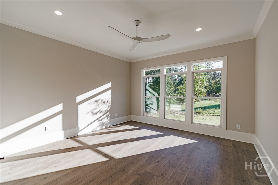 1100 Manjula Lane, Watkinsville, GA, 30677