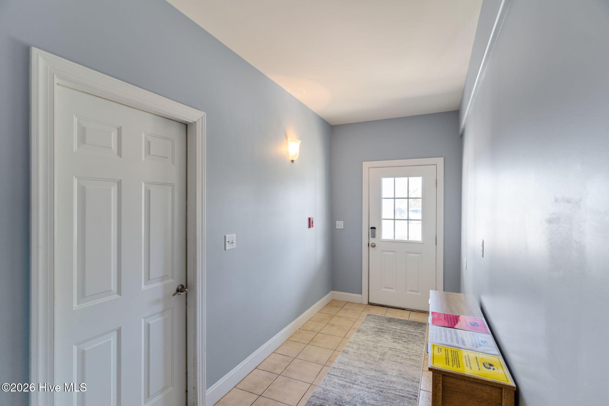 100530858 | Photo 13