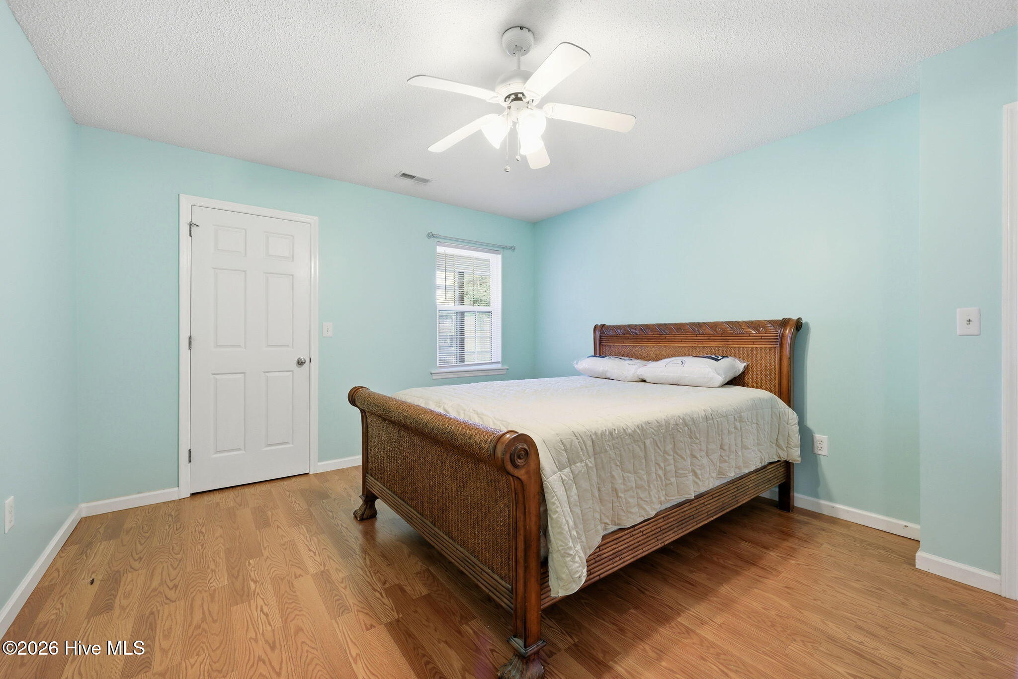 Principal Suite