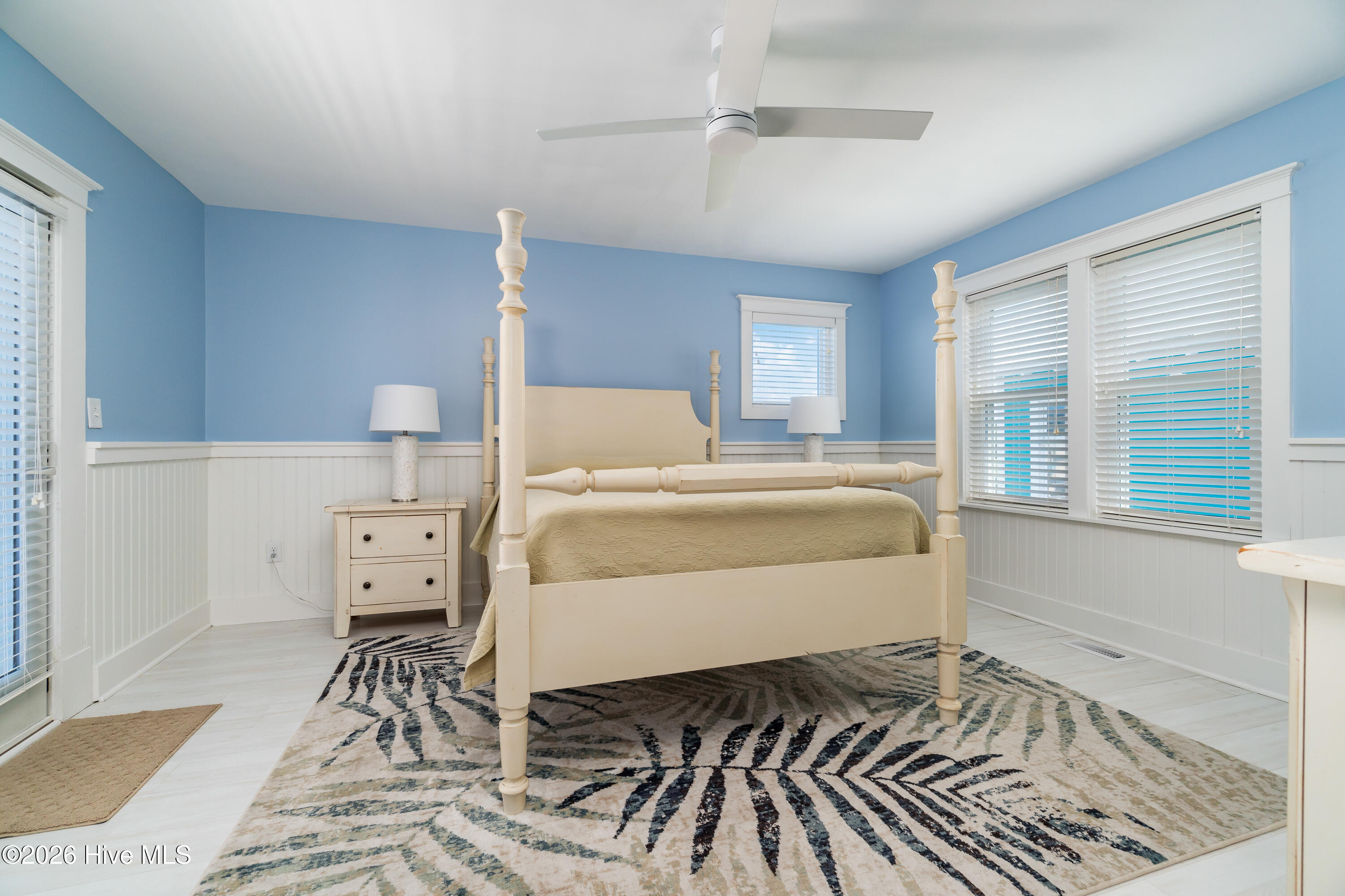 237 Sea Dreams Drive,Atlantic Beach