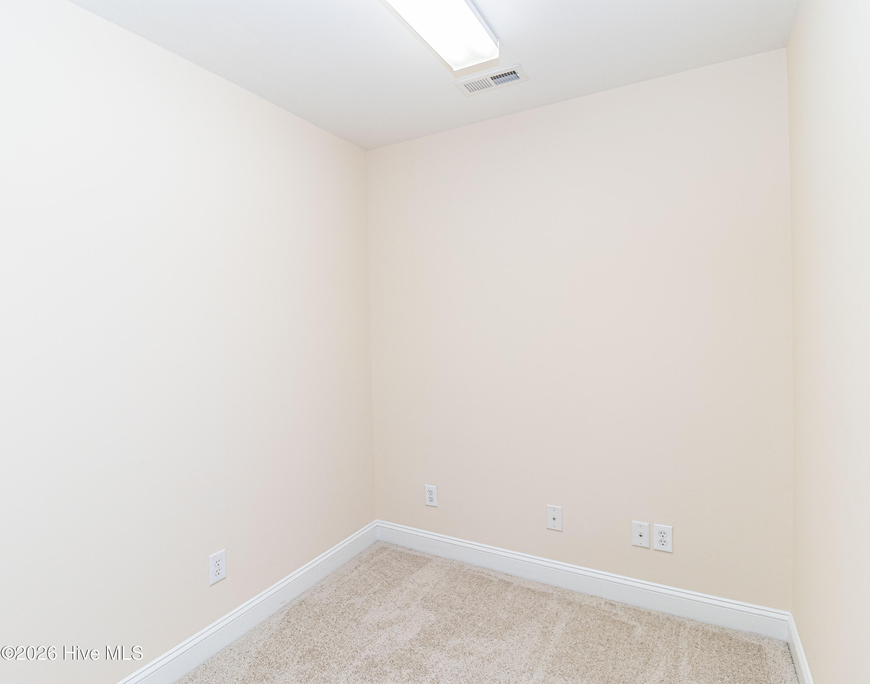203 Sevendales Drive, Goldsboro, NC 27534 Listing Photo  45