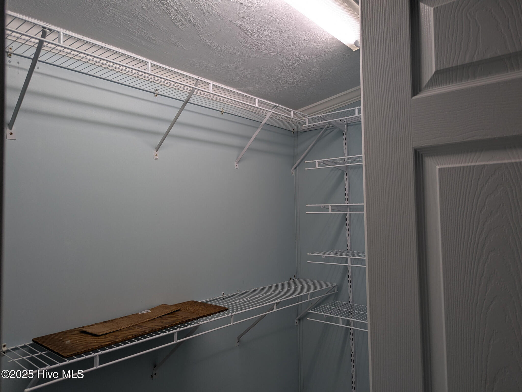 100504275 | Photo 13