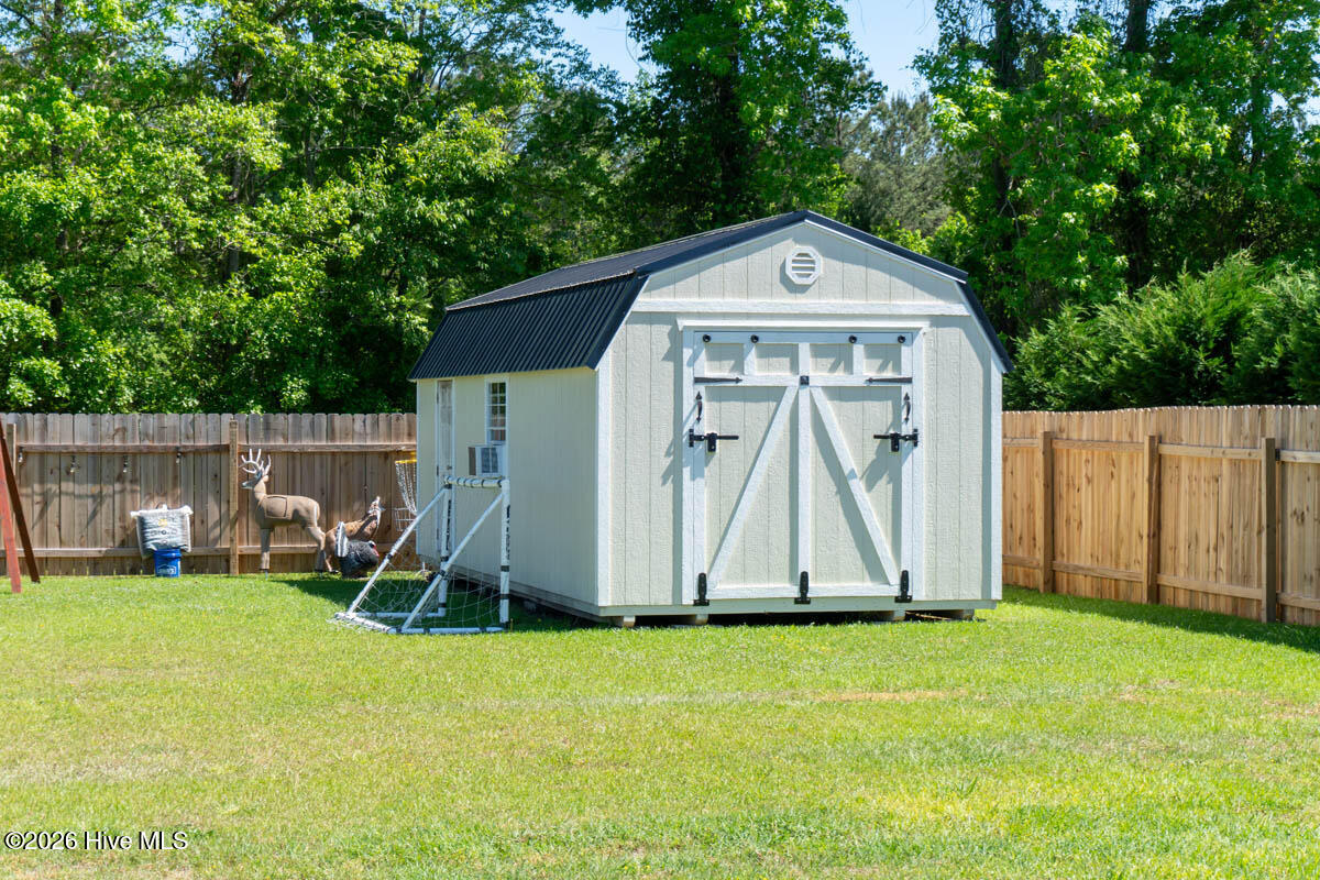 124 Waterford Way,Maysville