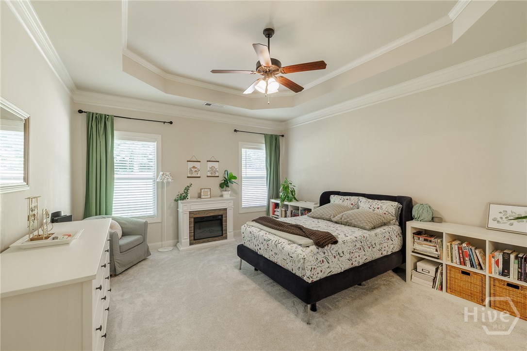 430 Kimberly Circle
