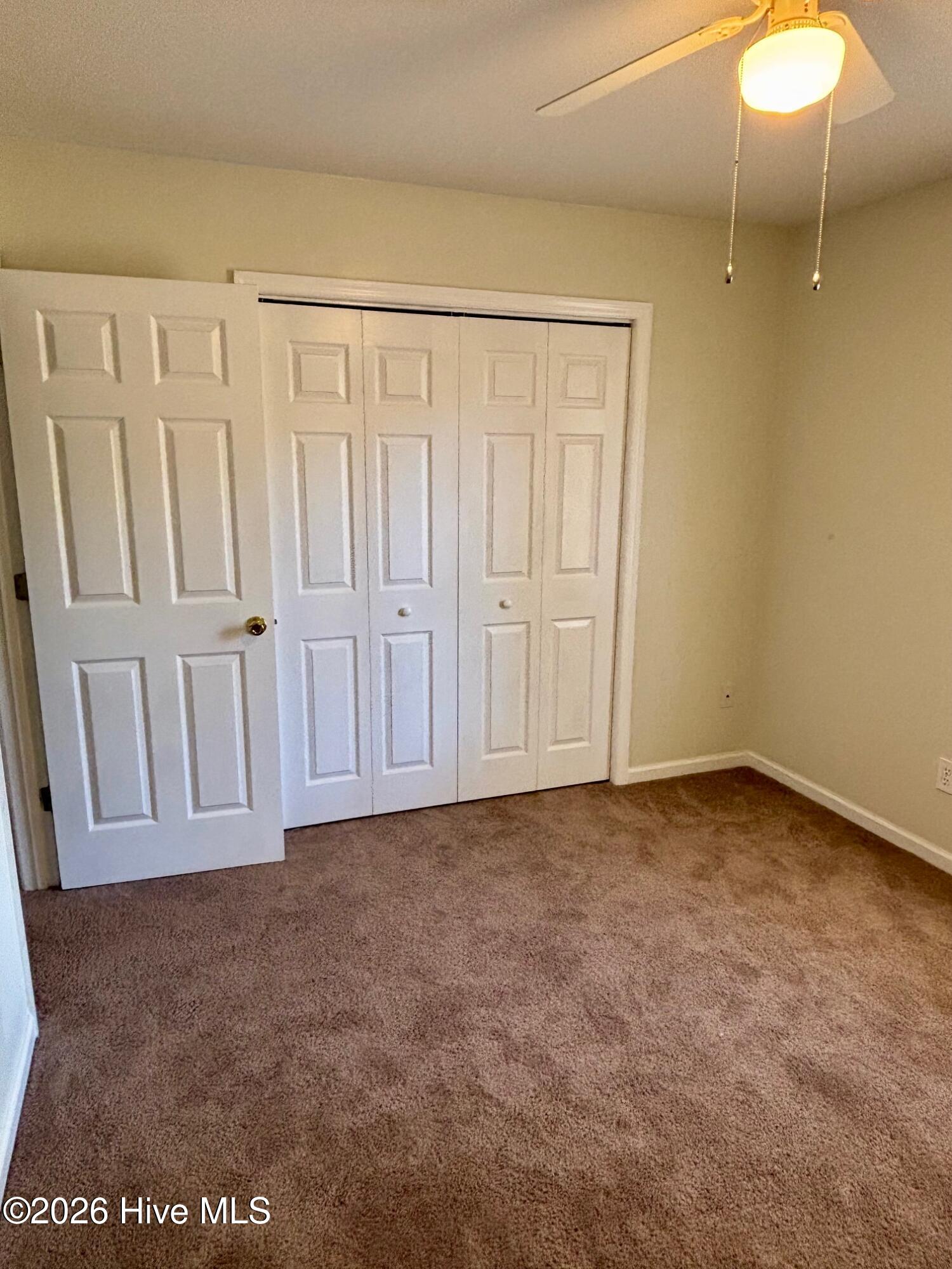 100567401 | Photo 23