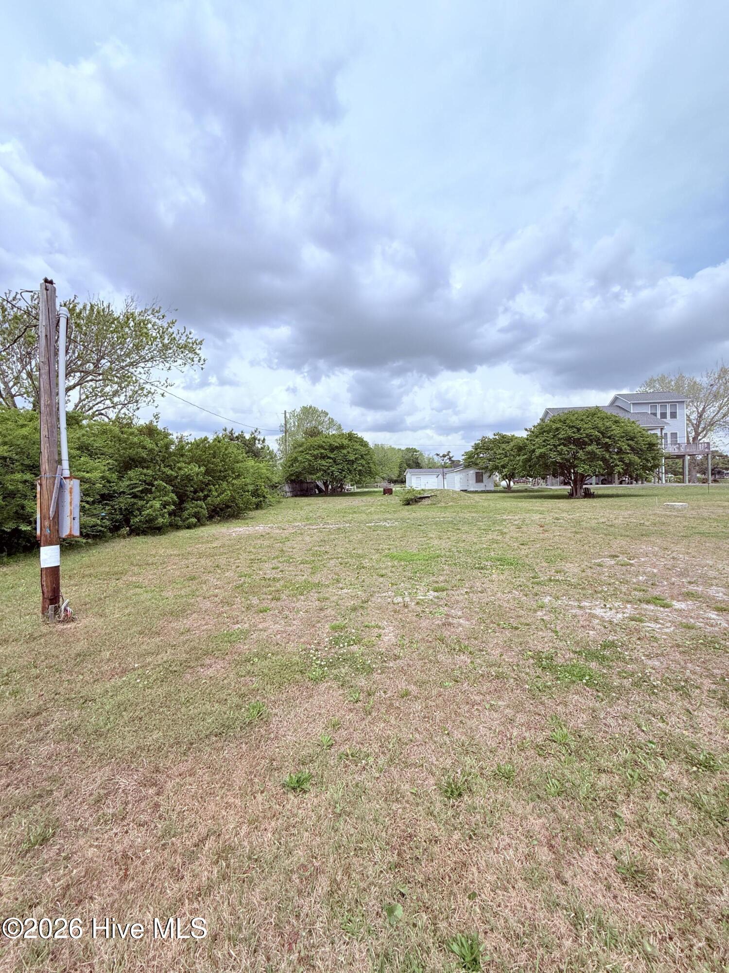 170 Frost Road,Newport