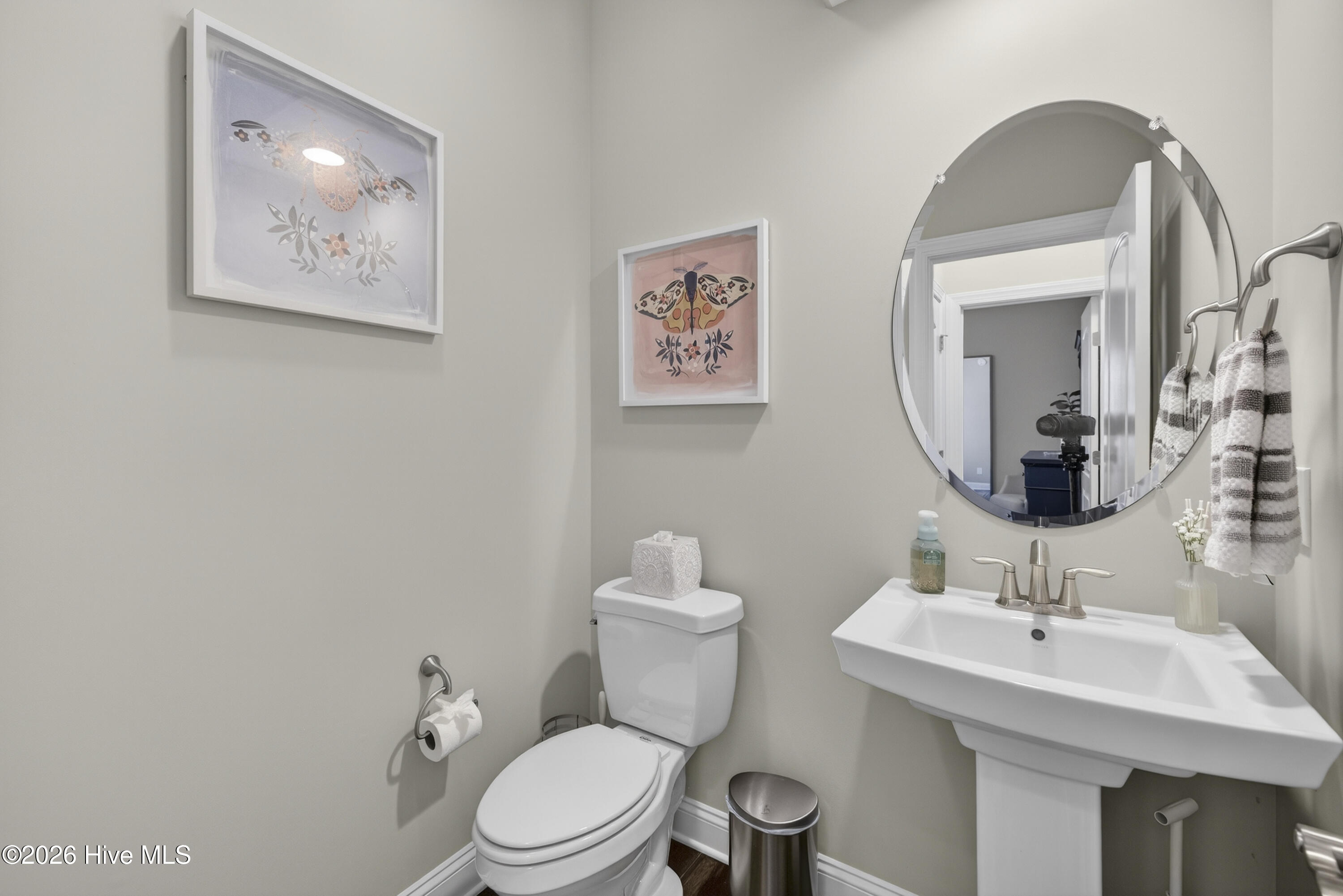 100553902 | Photo 27