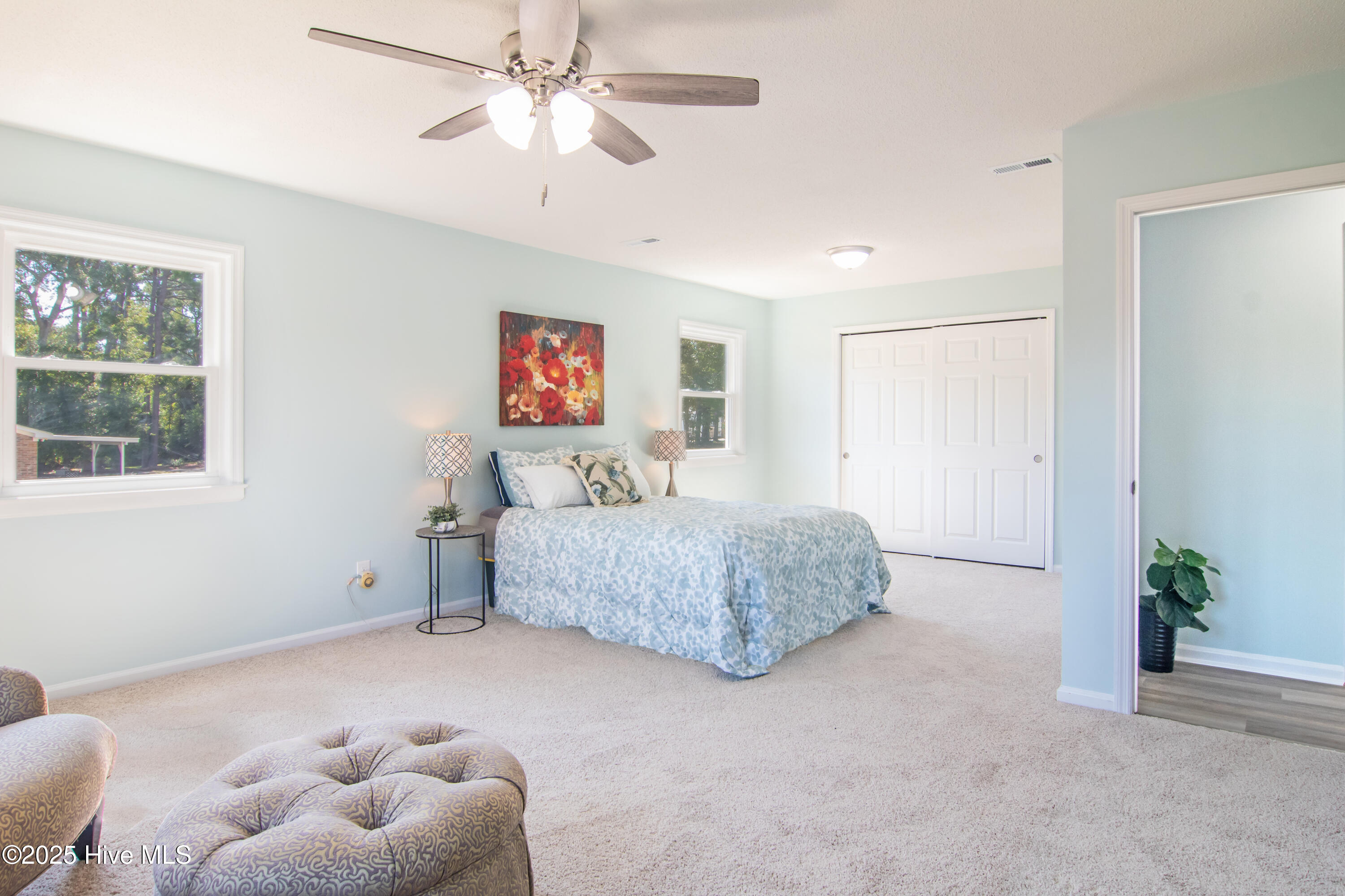 100529412 | Photo 21