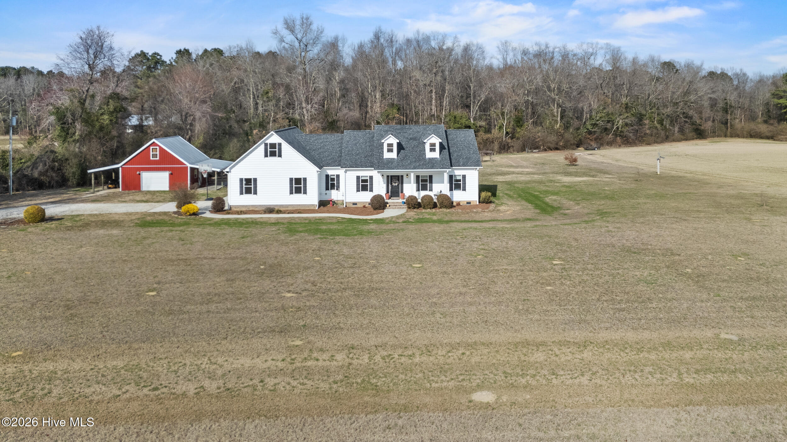 100556913 | Photo 48