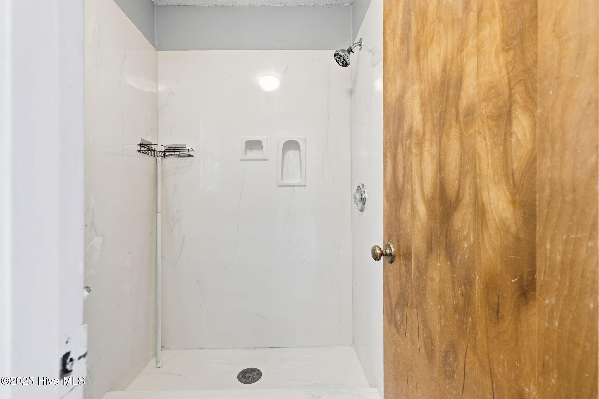 100539016 | Photo 33