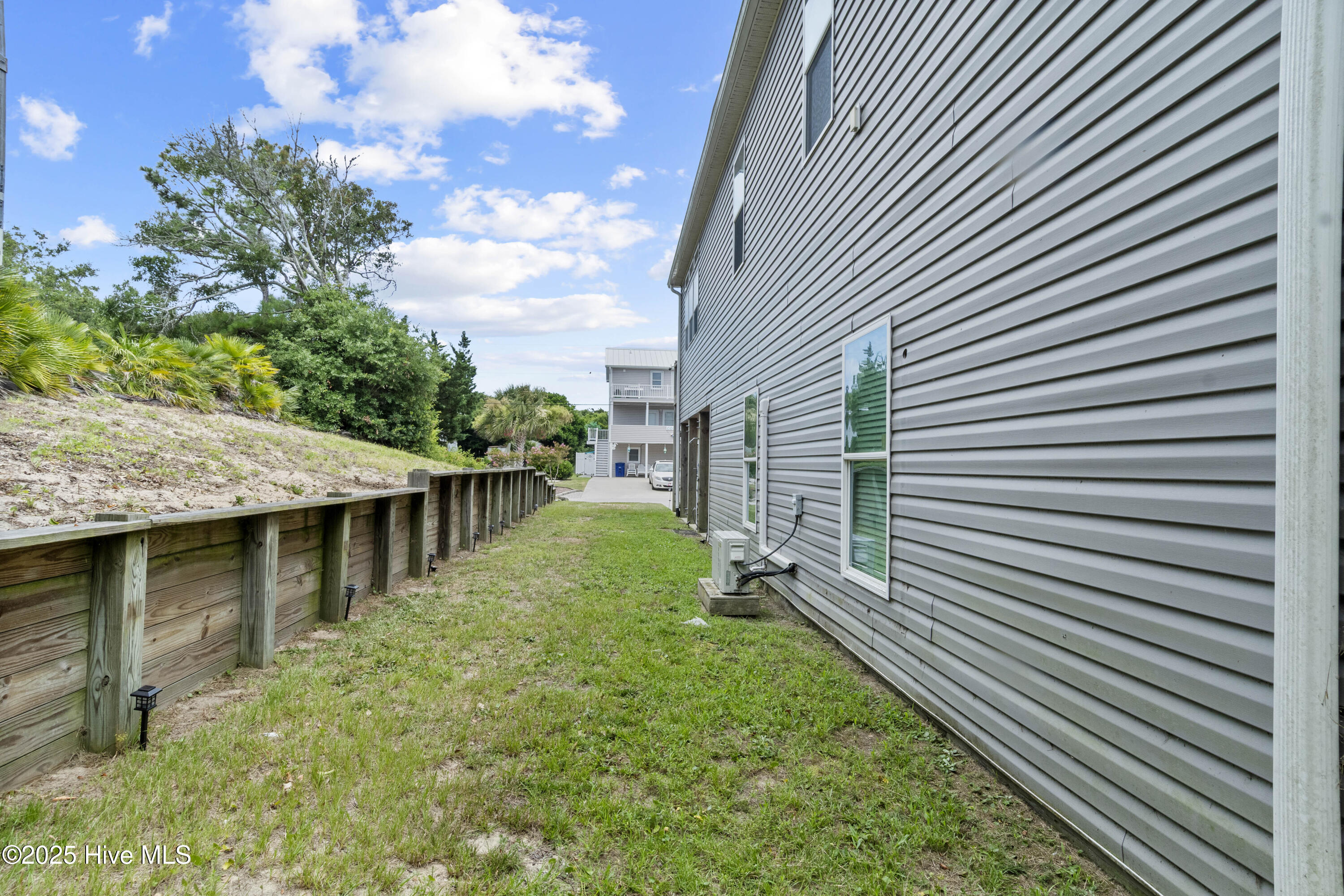 100520173 | Photo 68