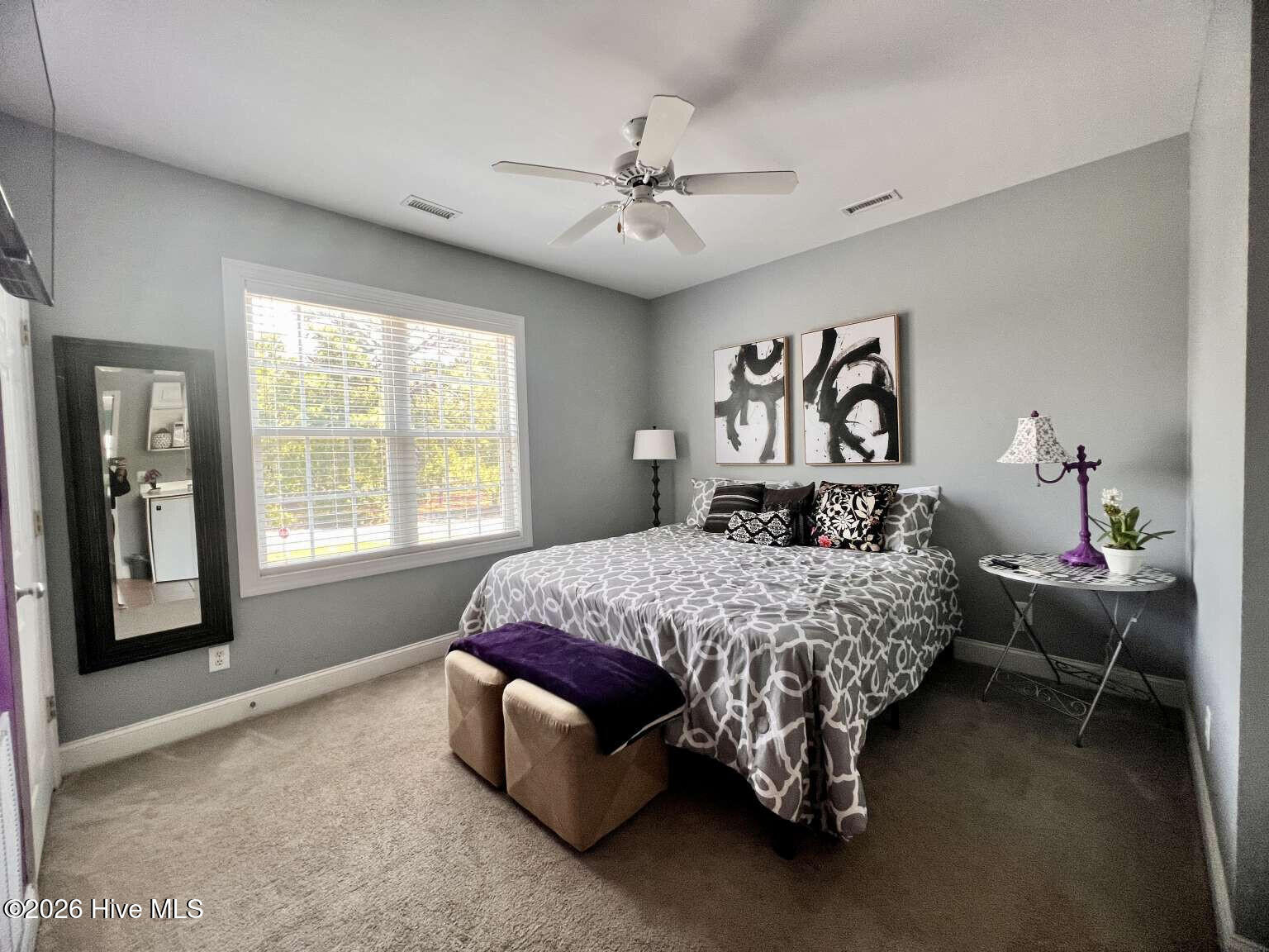 100557265 | Photo 22