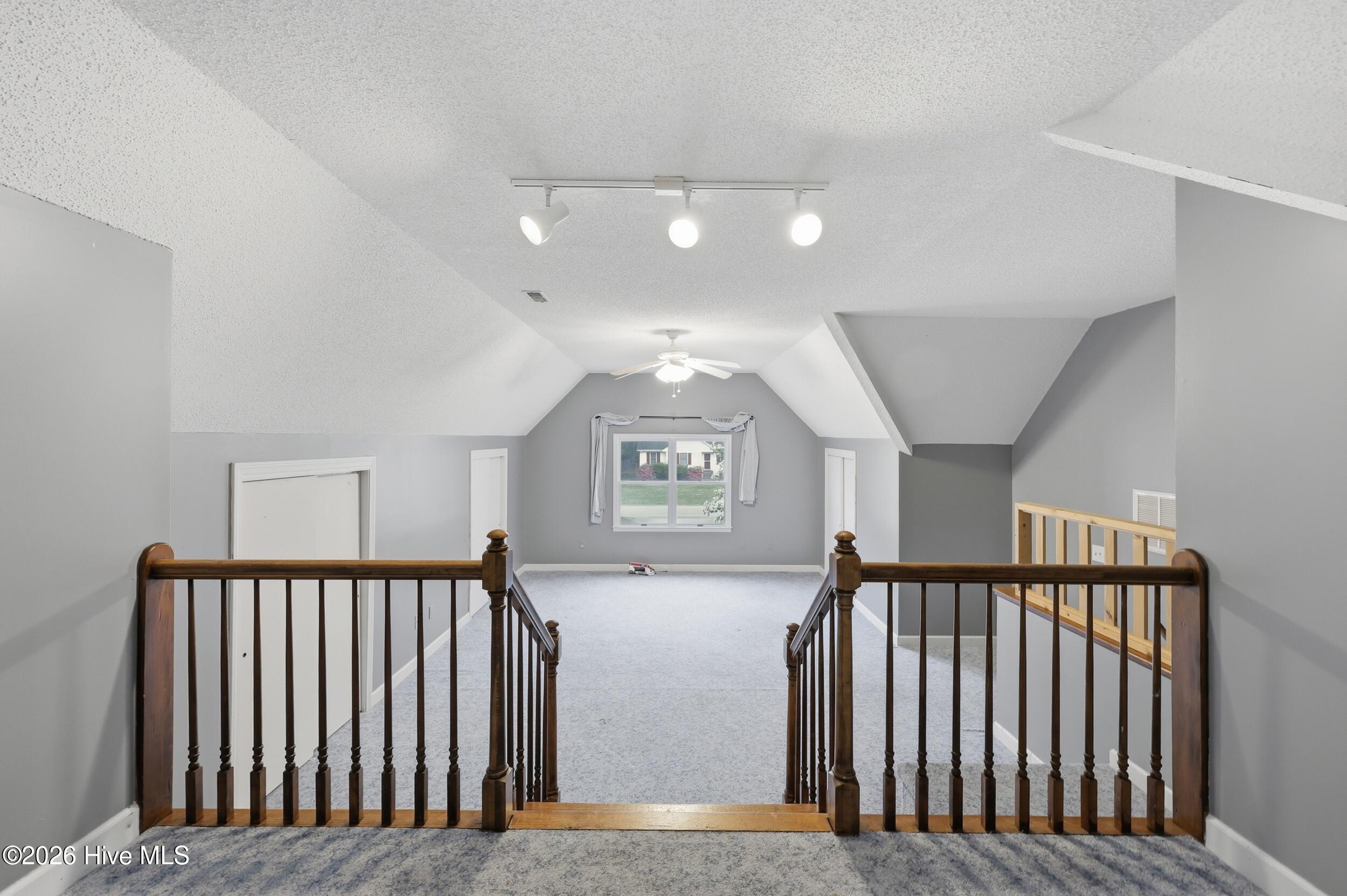 1026 Crosswinds Drive, Elizabeth City, NC, 27909