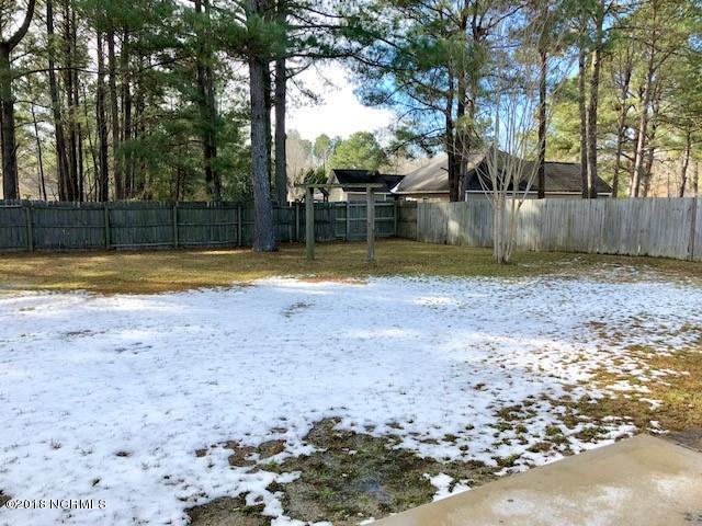 100565950 | Photo 14