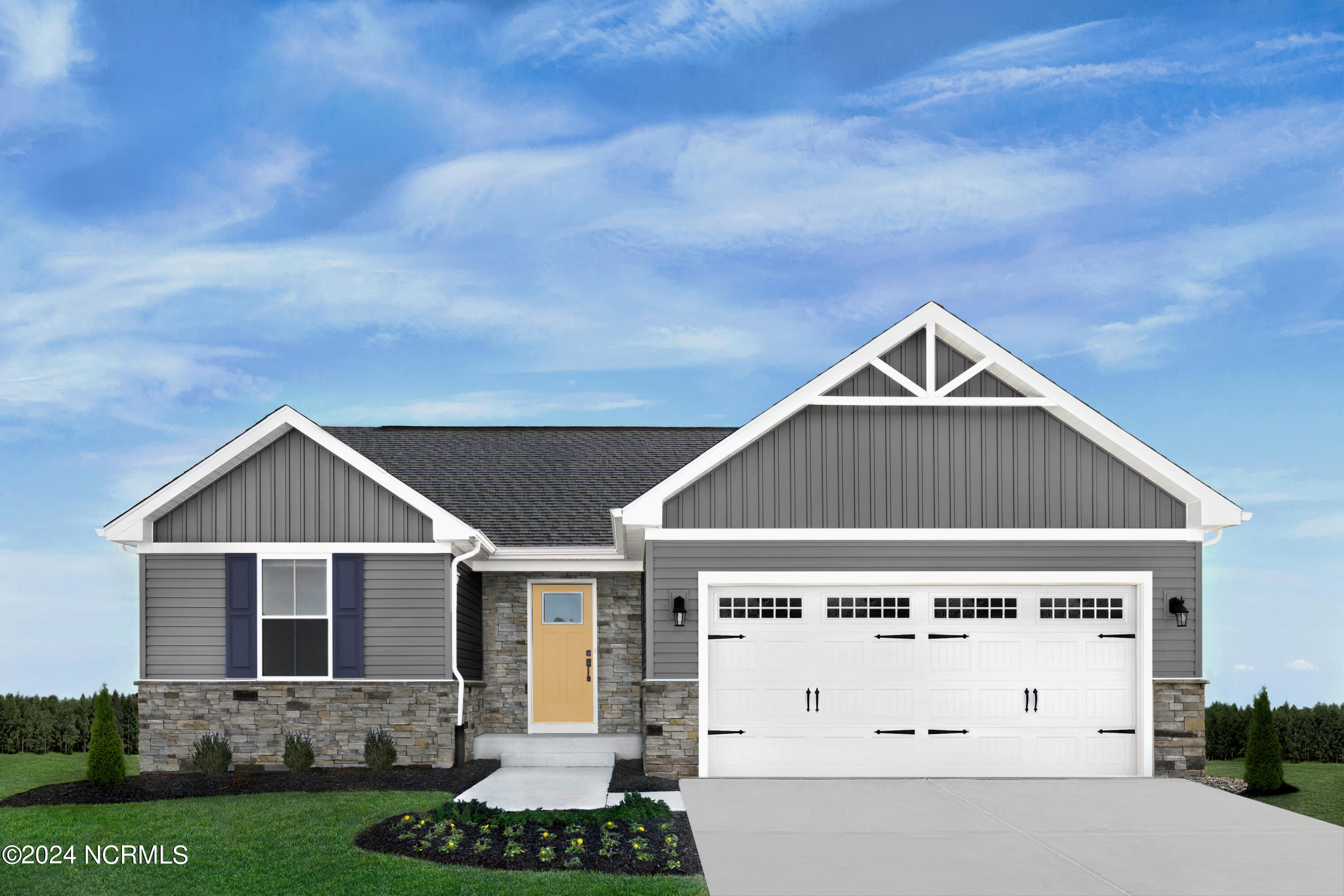 Property at 4065 Farmfield Drive