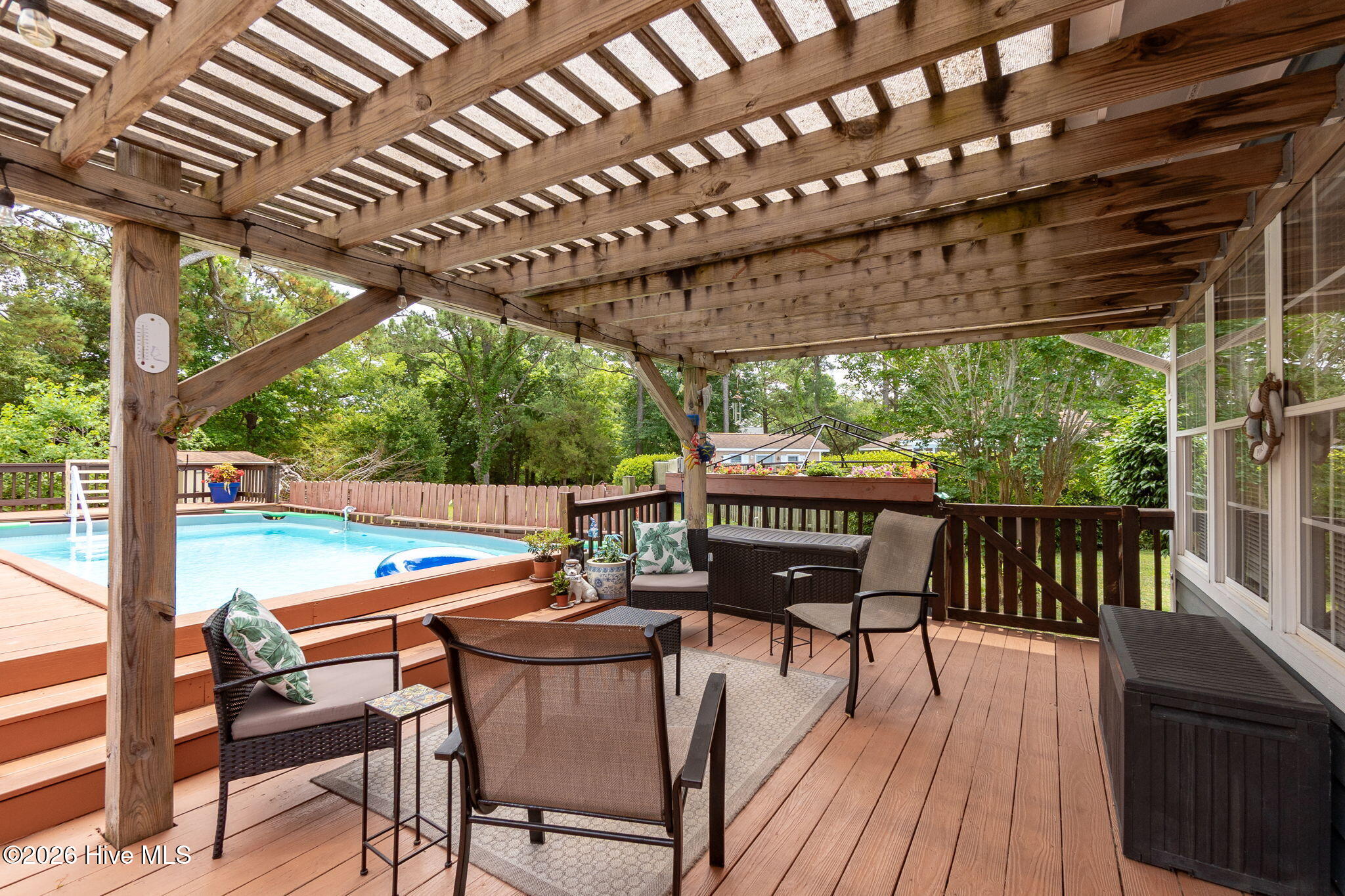 191 Cedar Lane,Newport