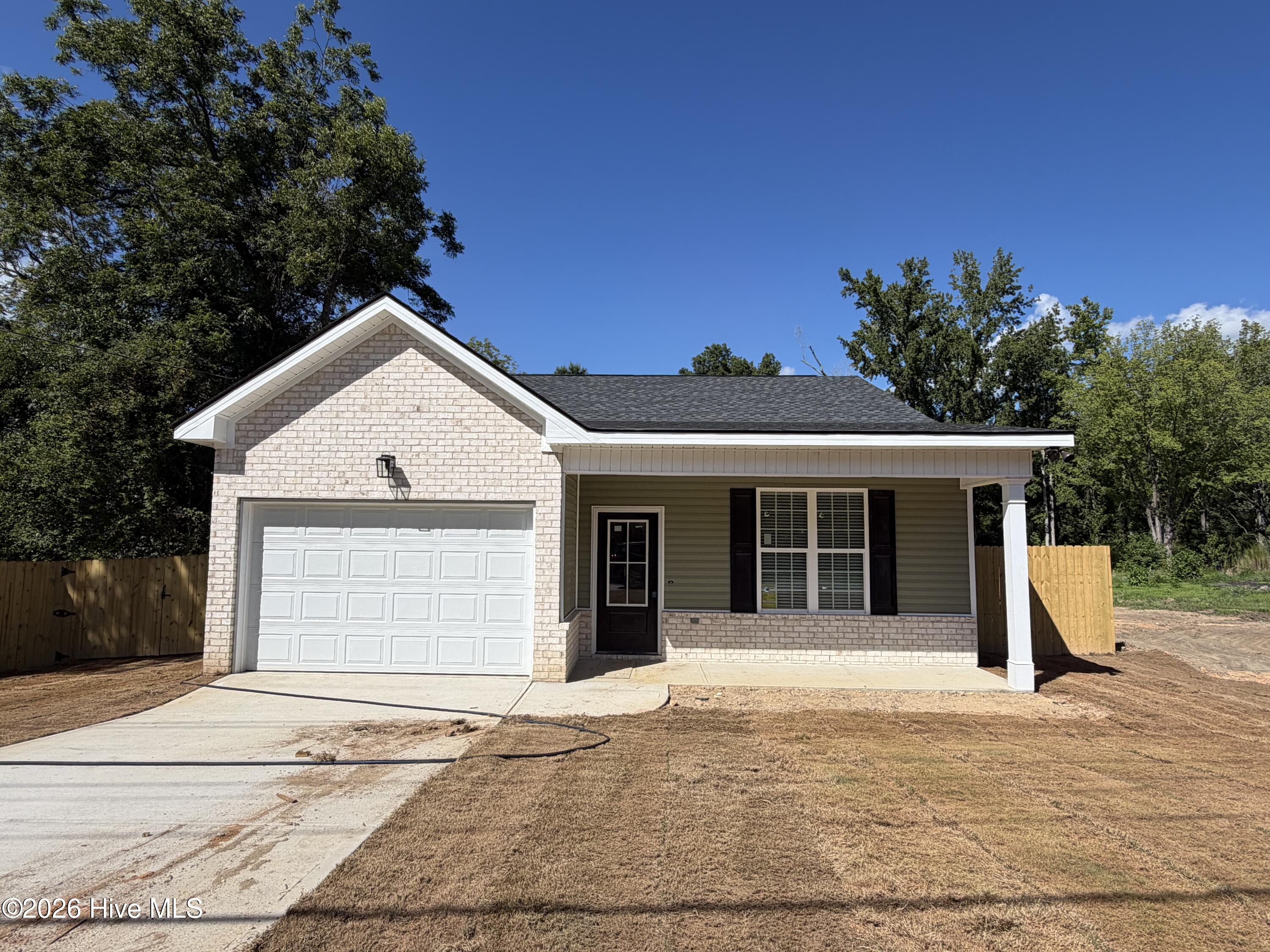 21st image of 600a O Neal St, Thomson, GA 30824 | MLS# 98256843