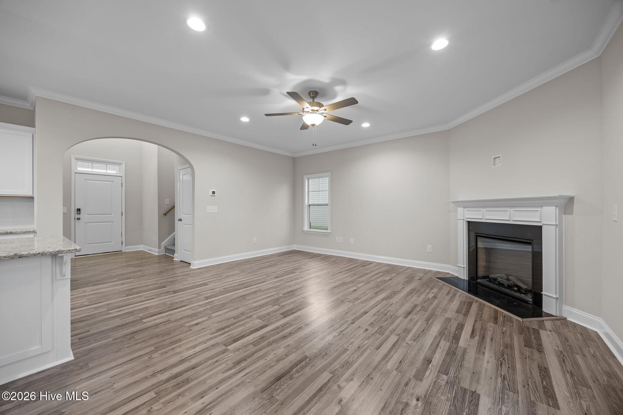 332 Gerbera Court, Greenville, NC, 27858