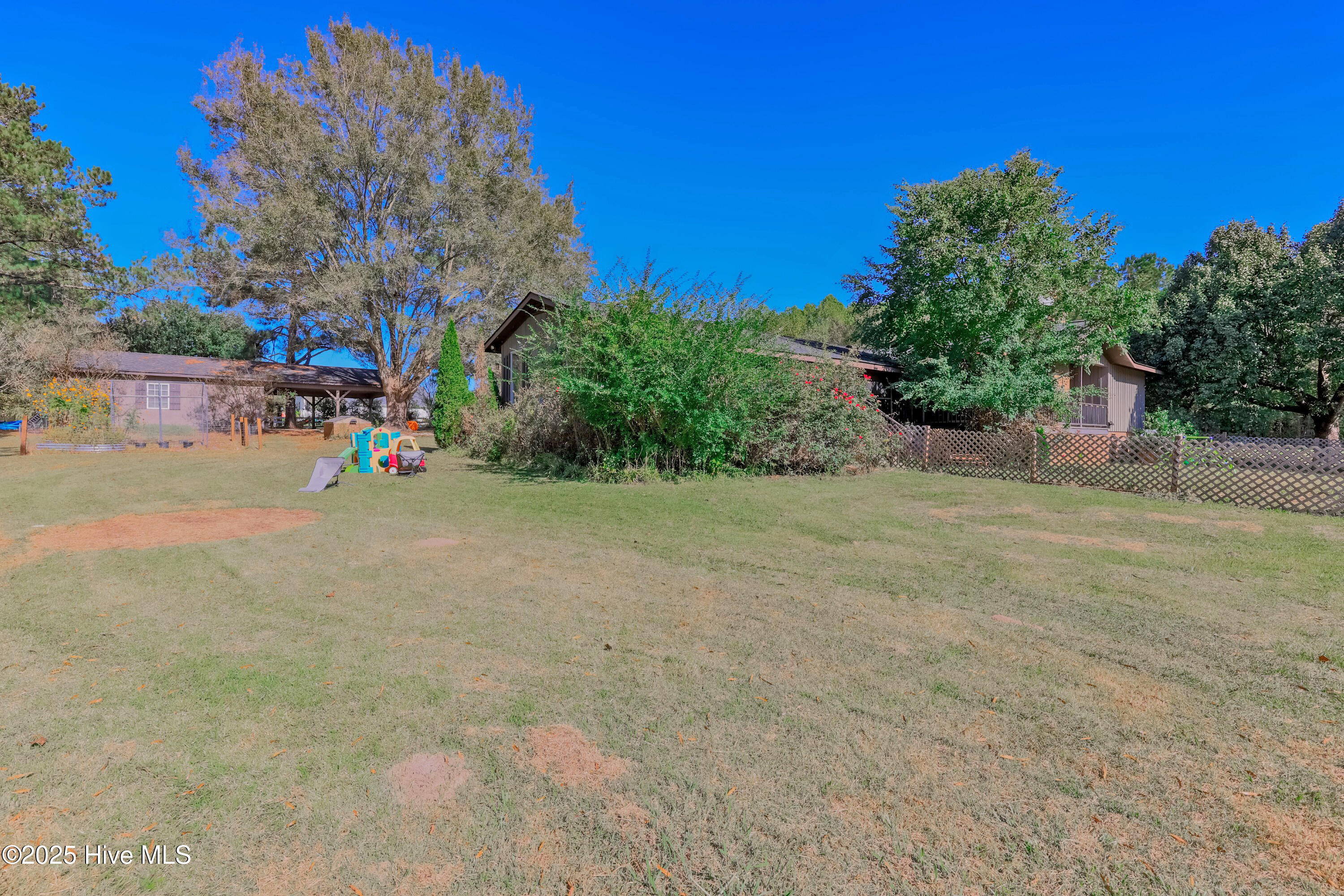 451 Tracy Brown Road, Magnolia, NC 28453 – photo 11: _K6A7314 (Custom)