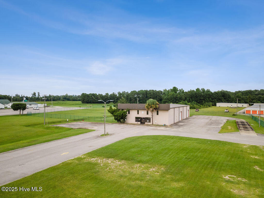 1197 Piney Green Road, Jacksonville, NC, 28546