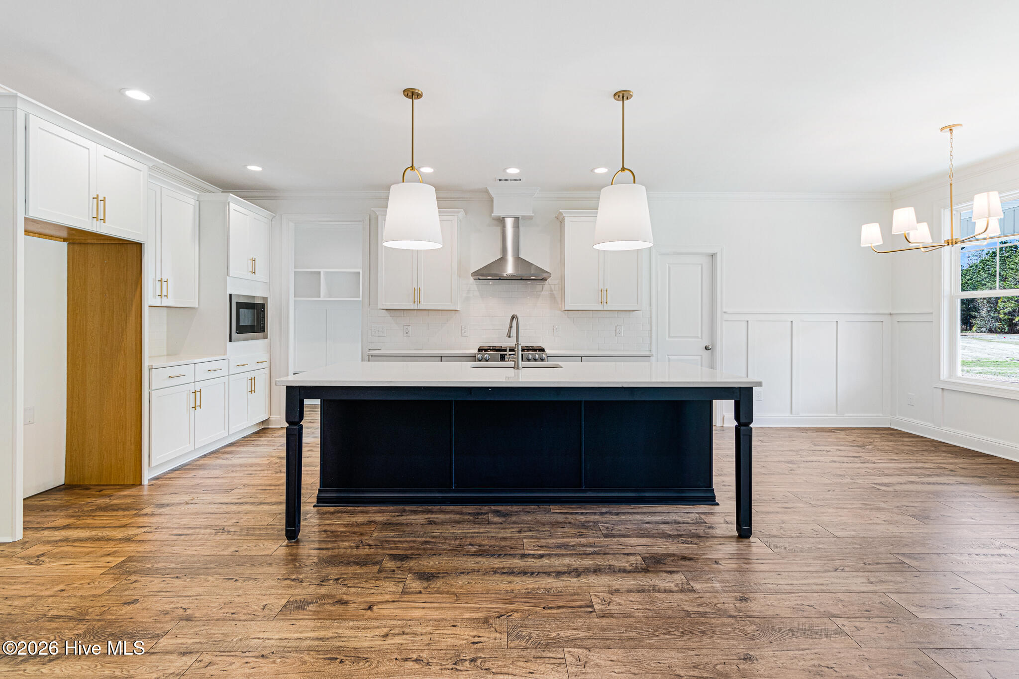 114 Antebellum Drive, Havelock, NC, 28532